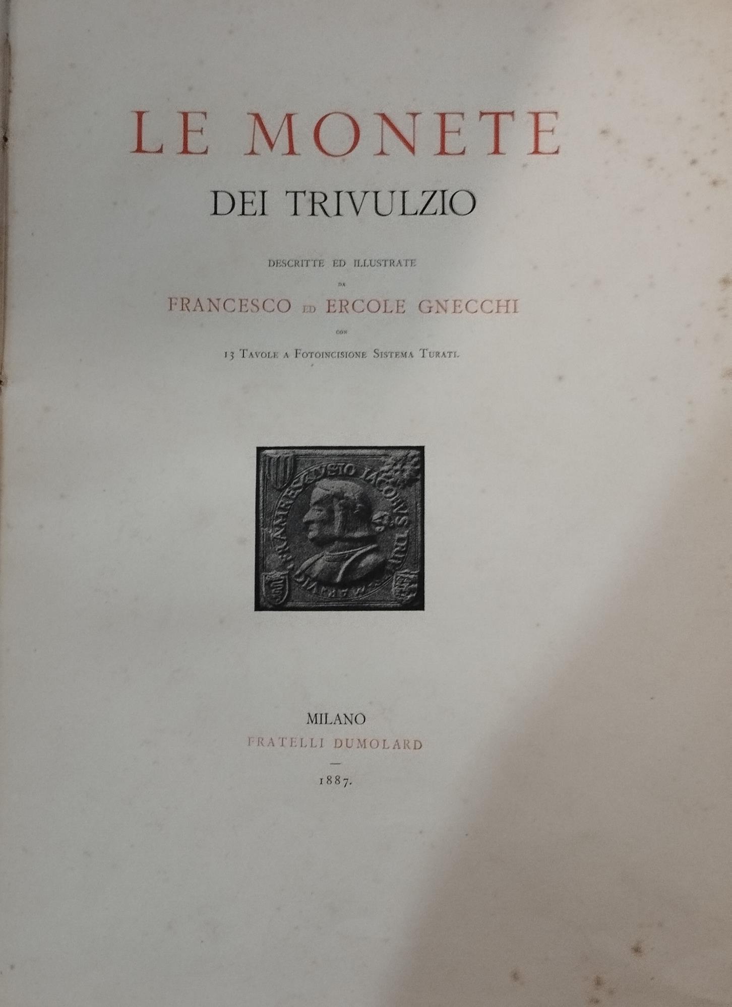 Libreria sottomarina