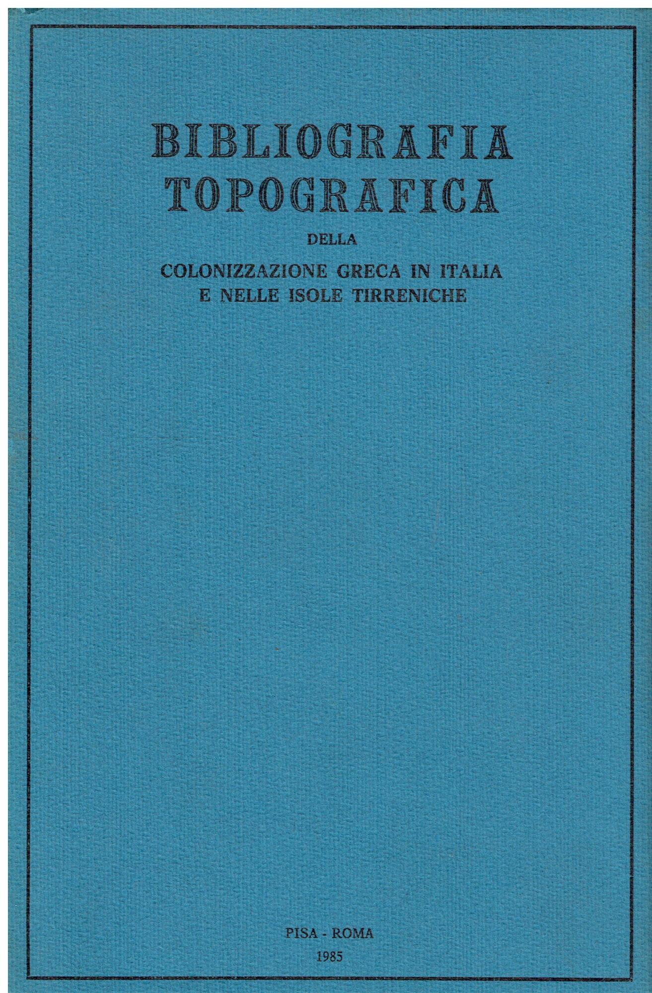 Libreria sottomarina