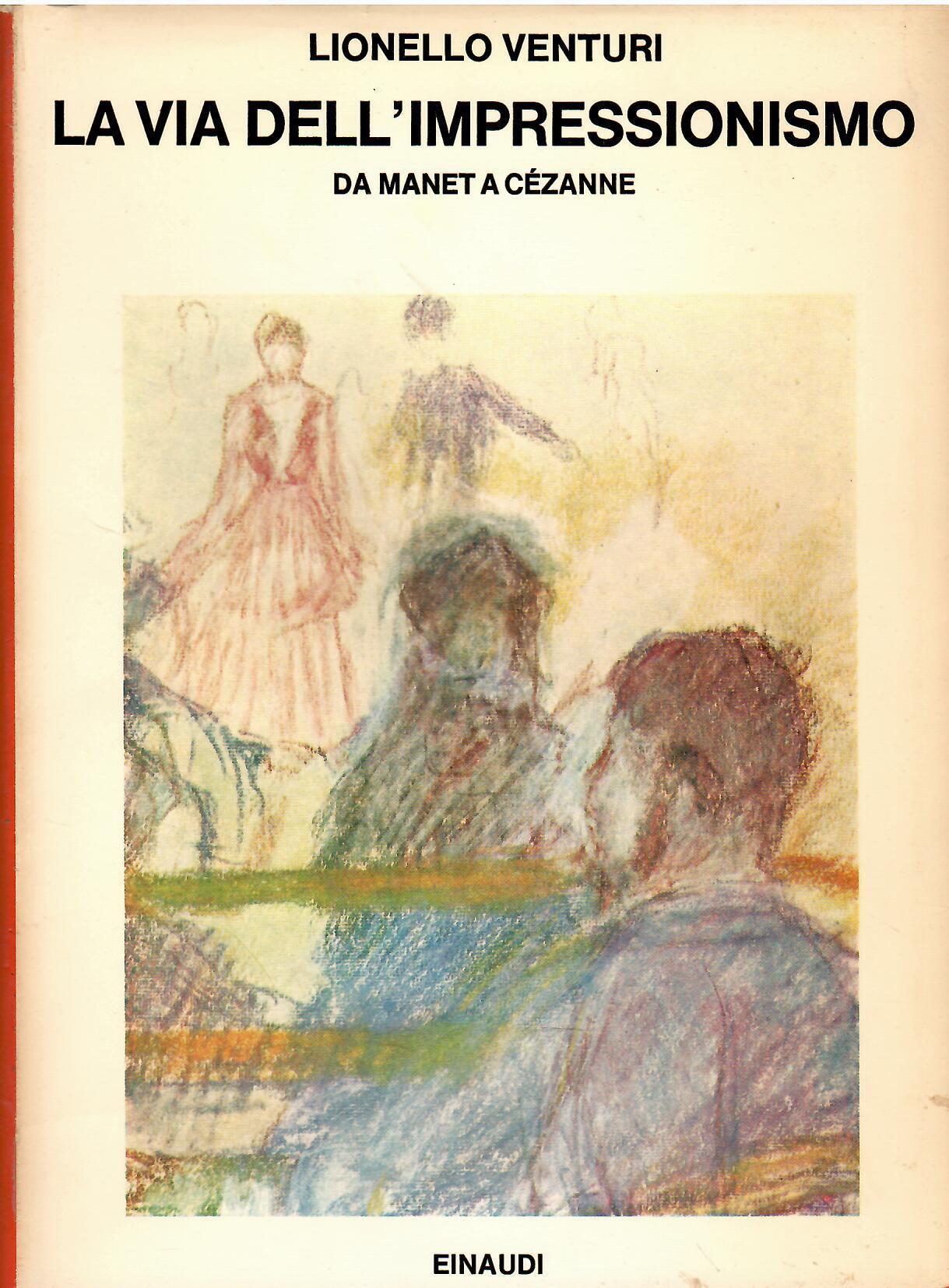 Libreria sottomarina