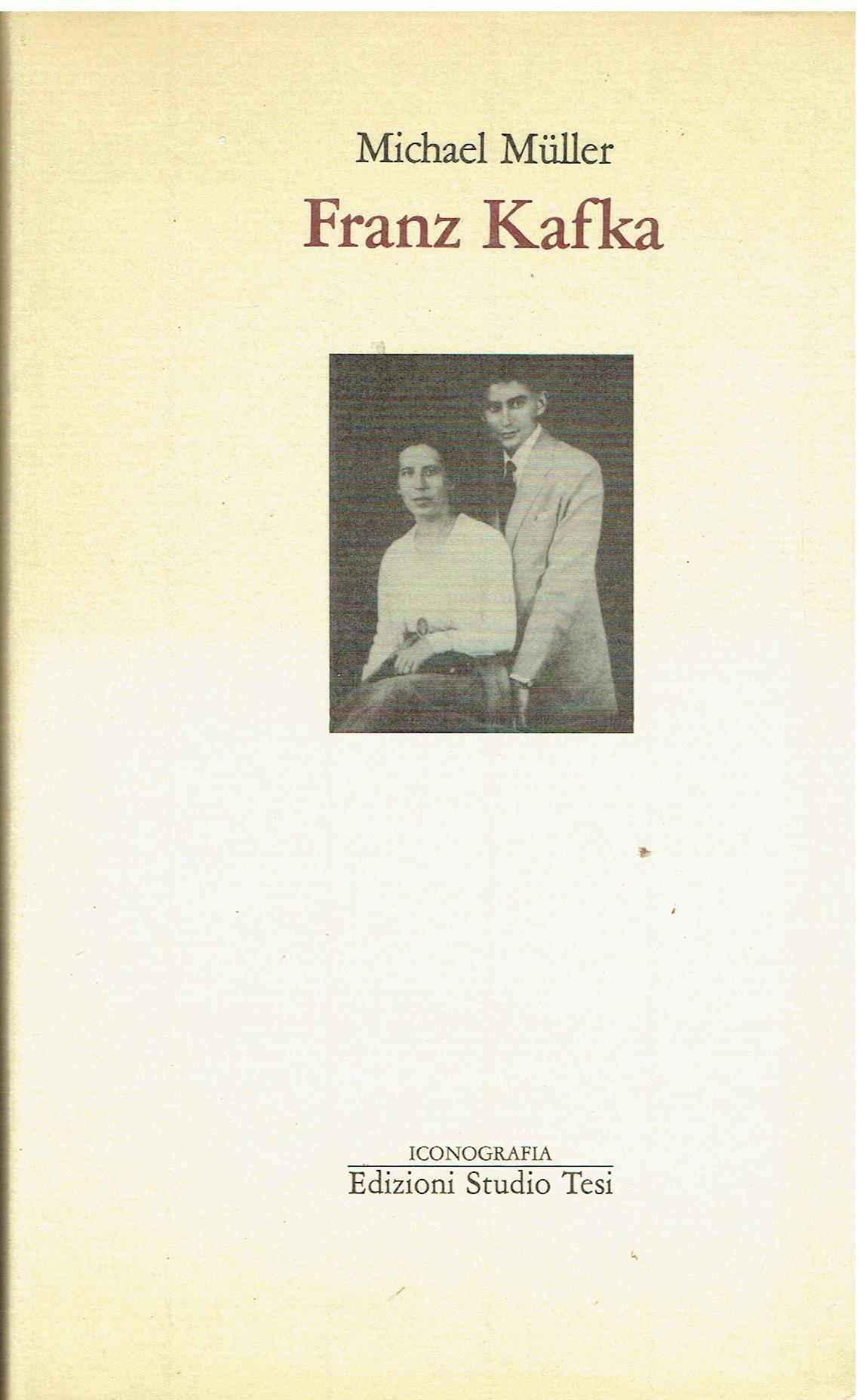 Libreria sottomarina