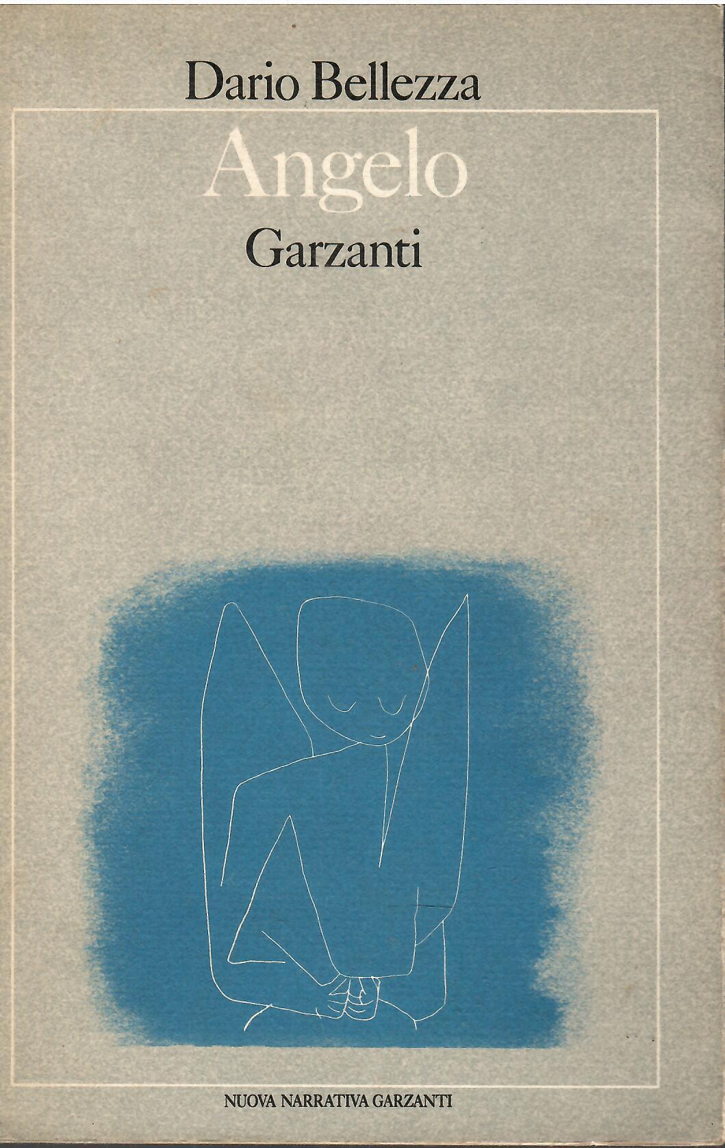 Libreria sottomarina