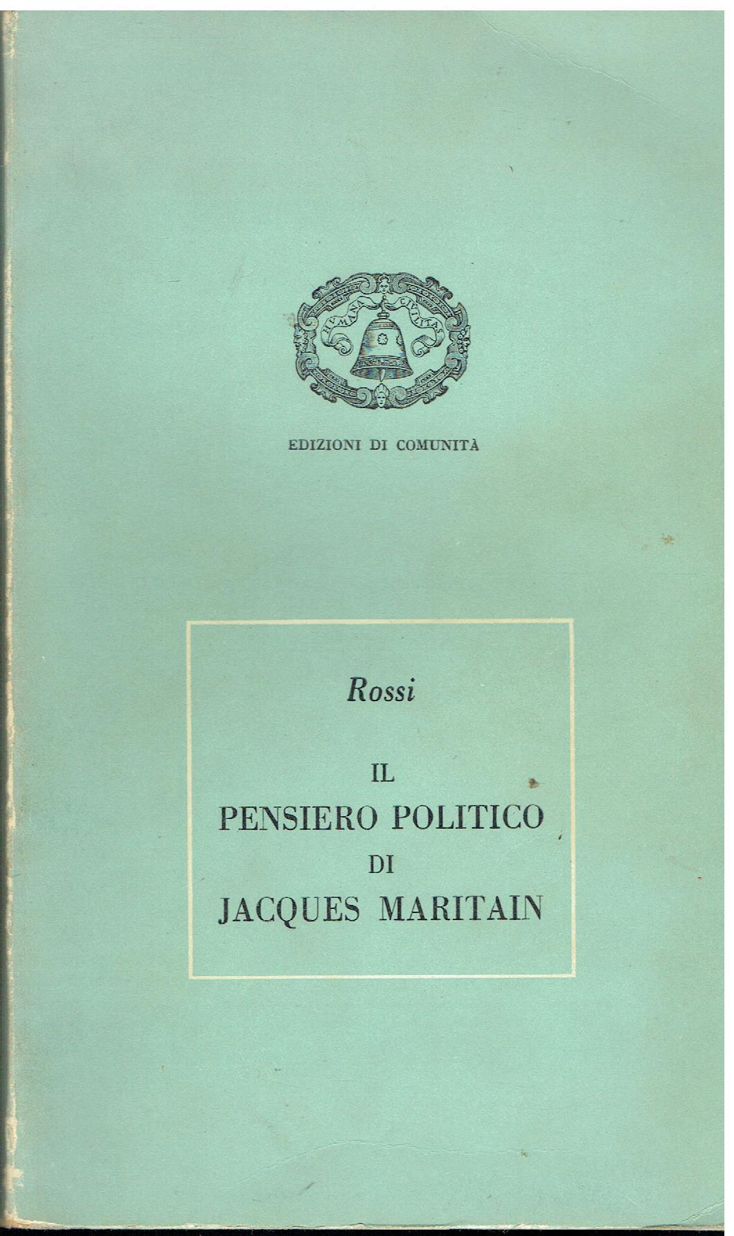 Libreria sottomarina