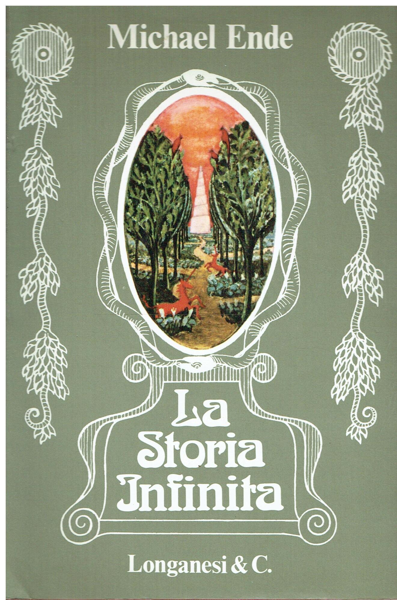 Libreria sottomarina