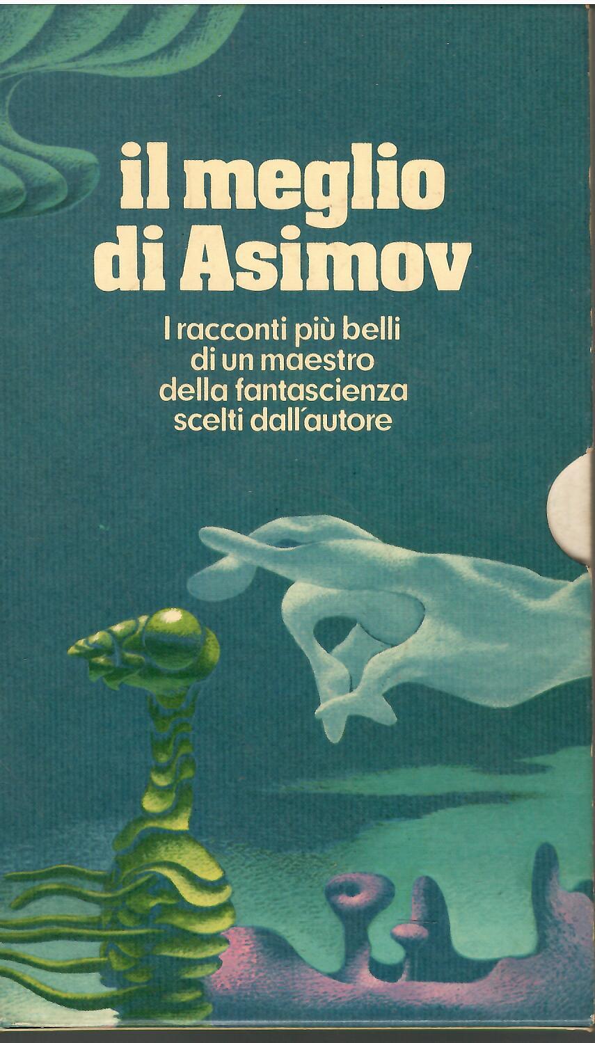 Spaziomedia