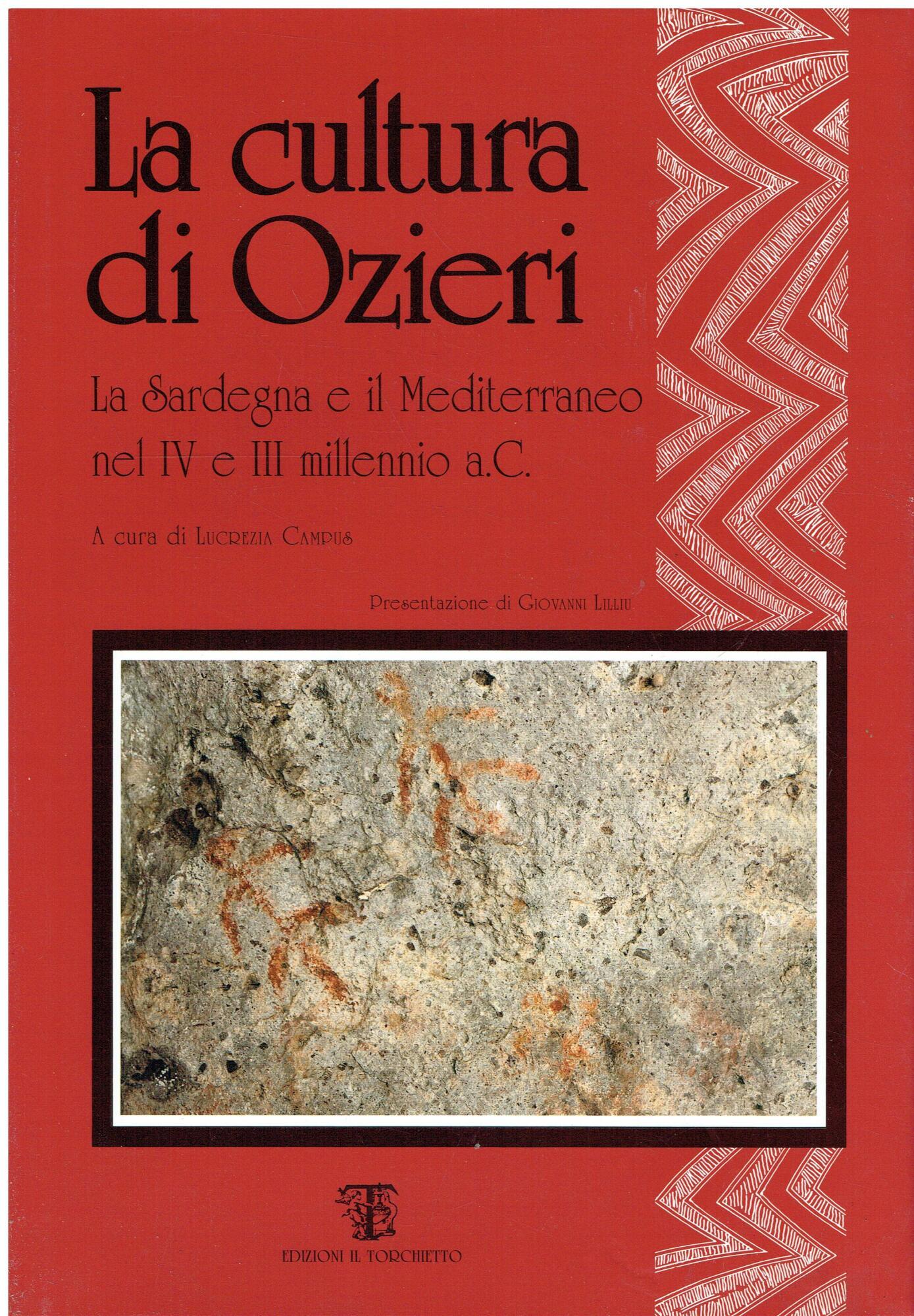 Libreria sottomarina