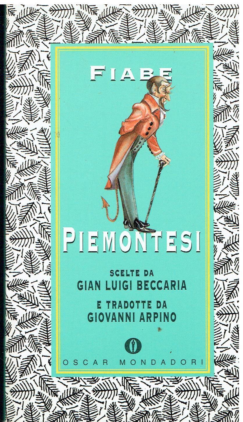 Libreria sottomarina