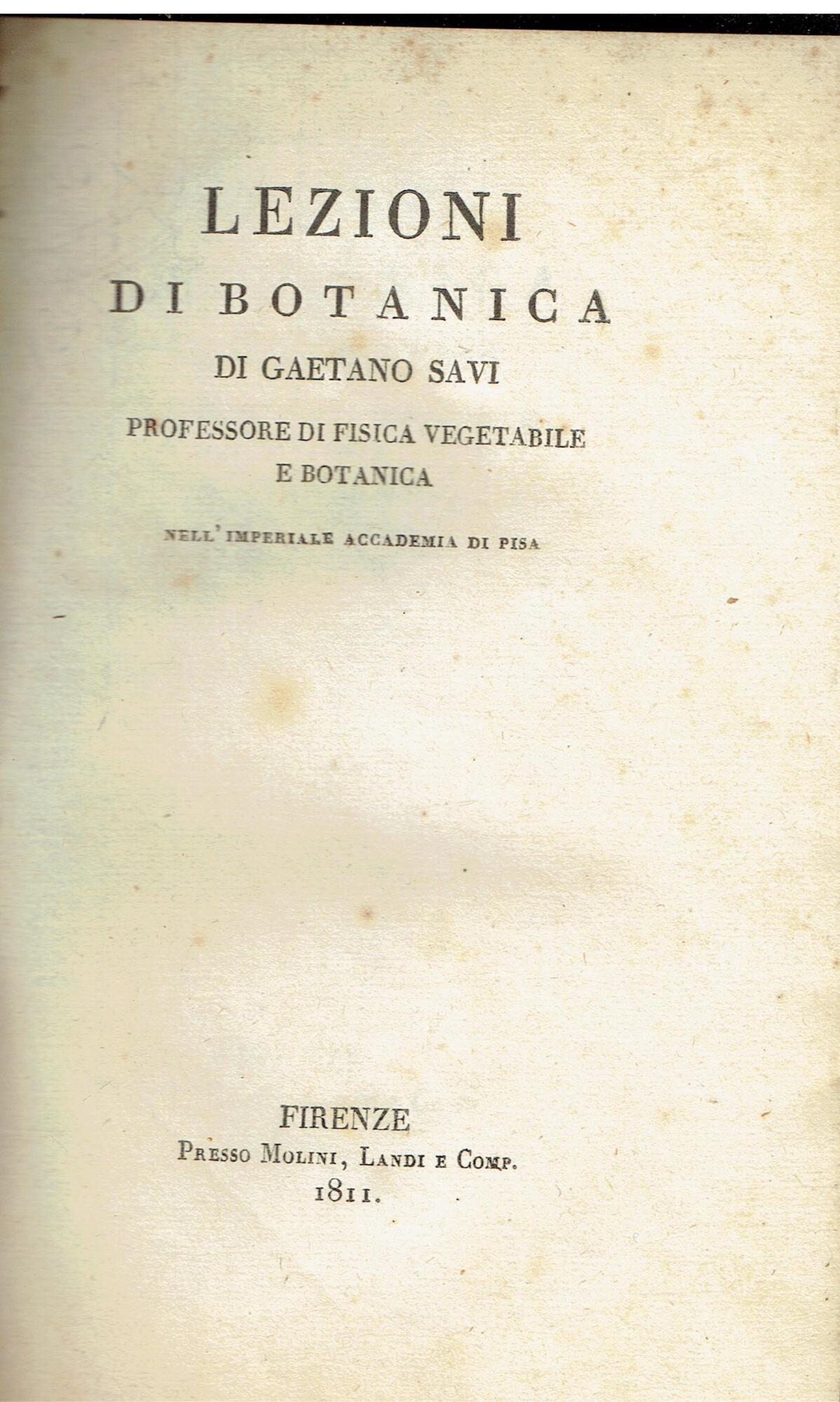 Libreria sottomarina