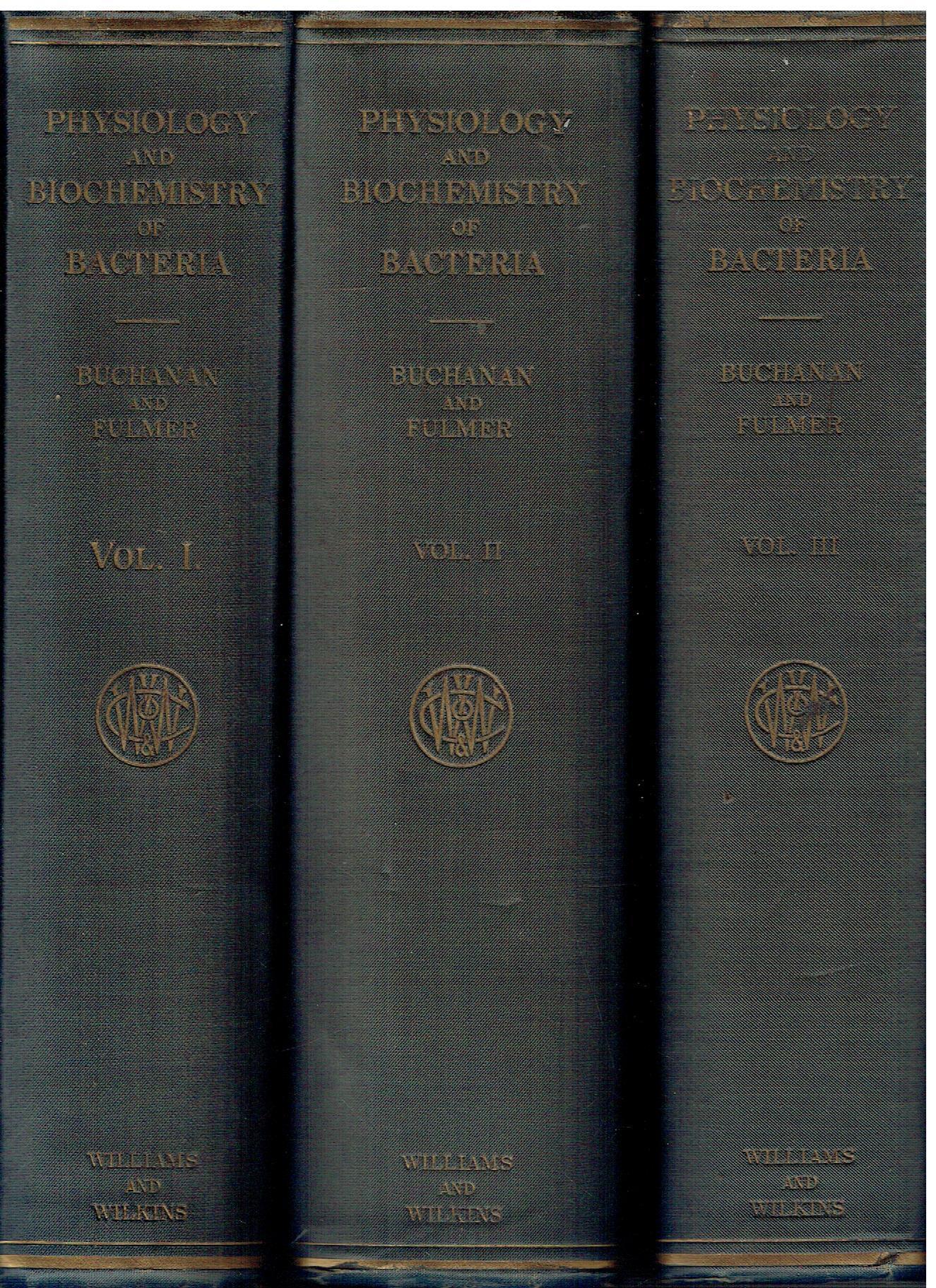 Libreria sottomarina