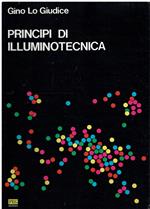 Principi di illuminotecnica