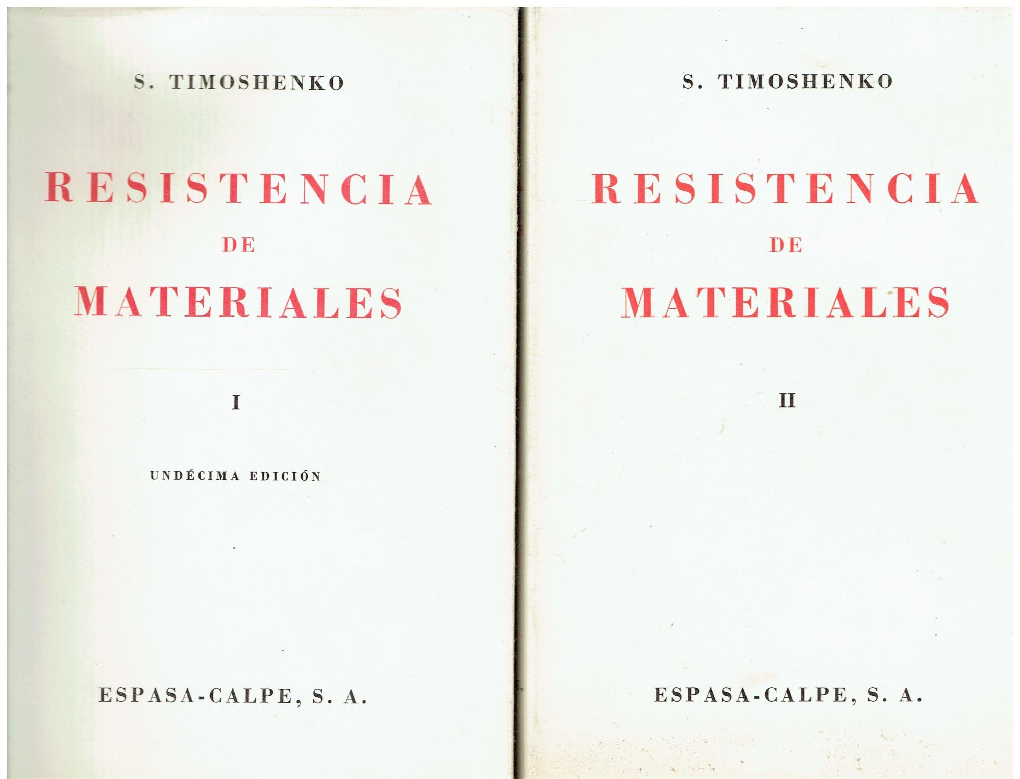 Libreria sottomarina