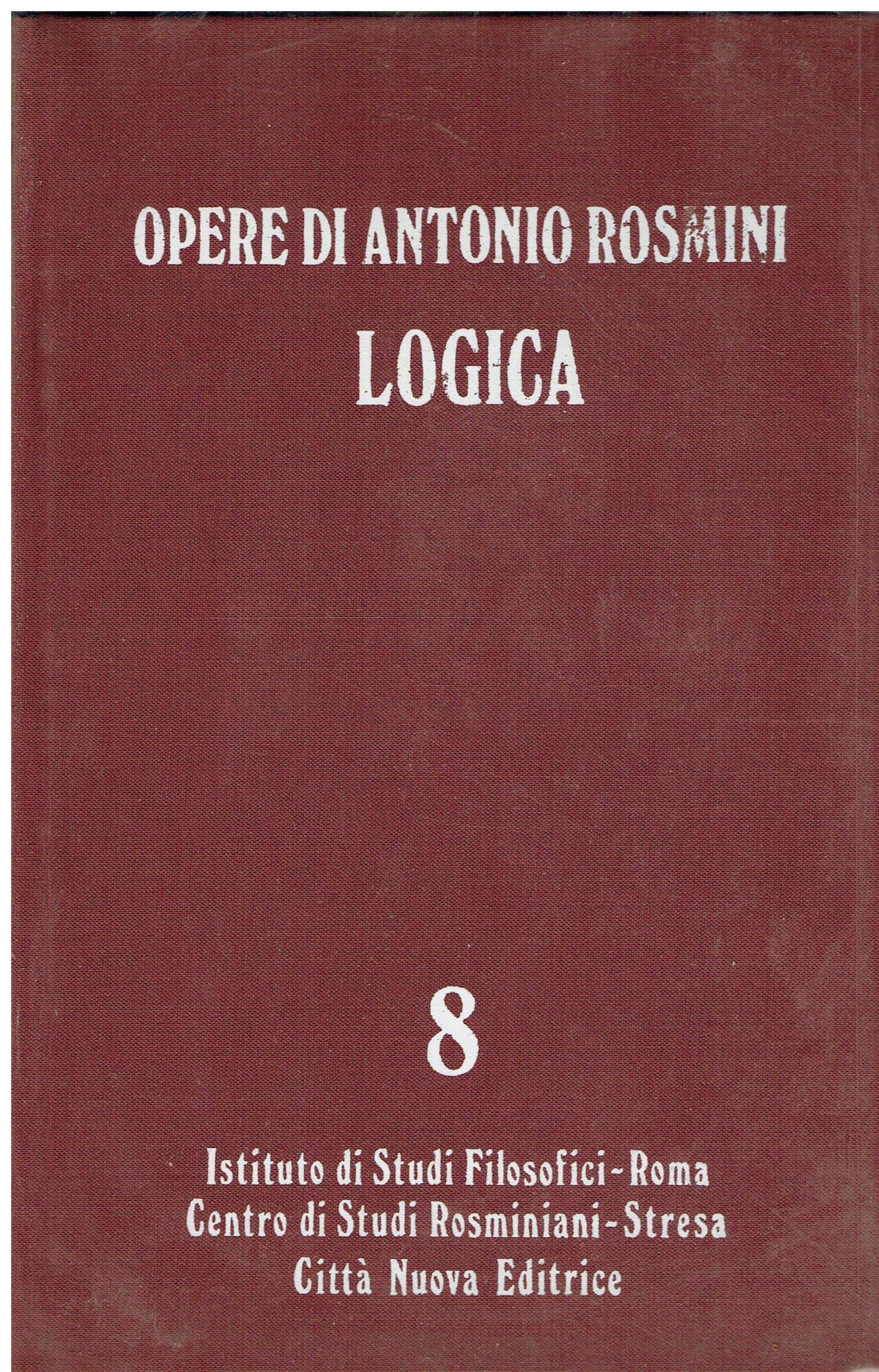 Libreria sottomarina