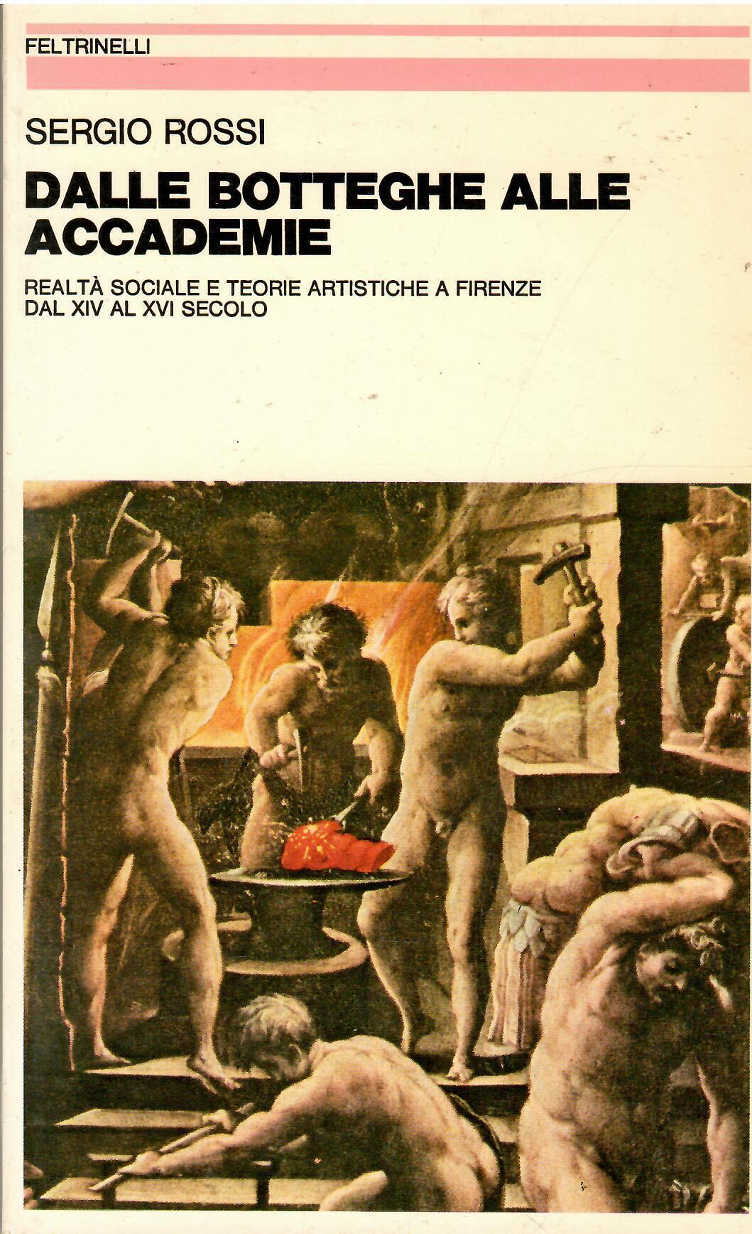 Libreria sottomarina