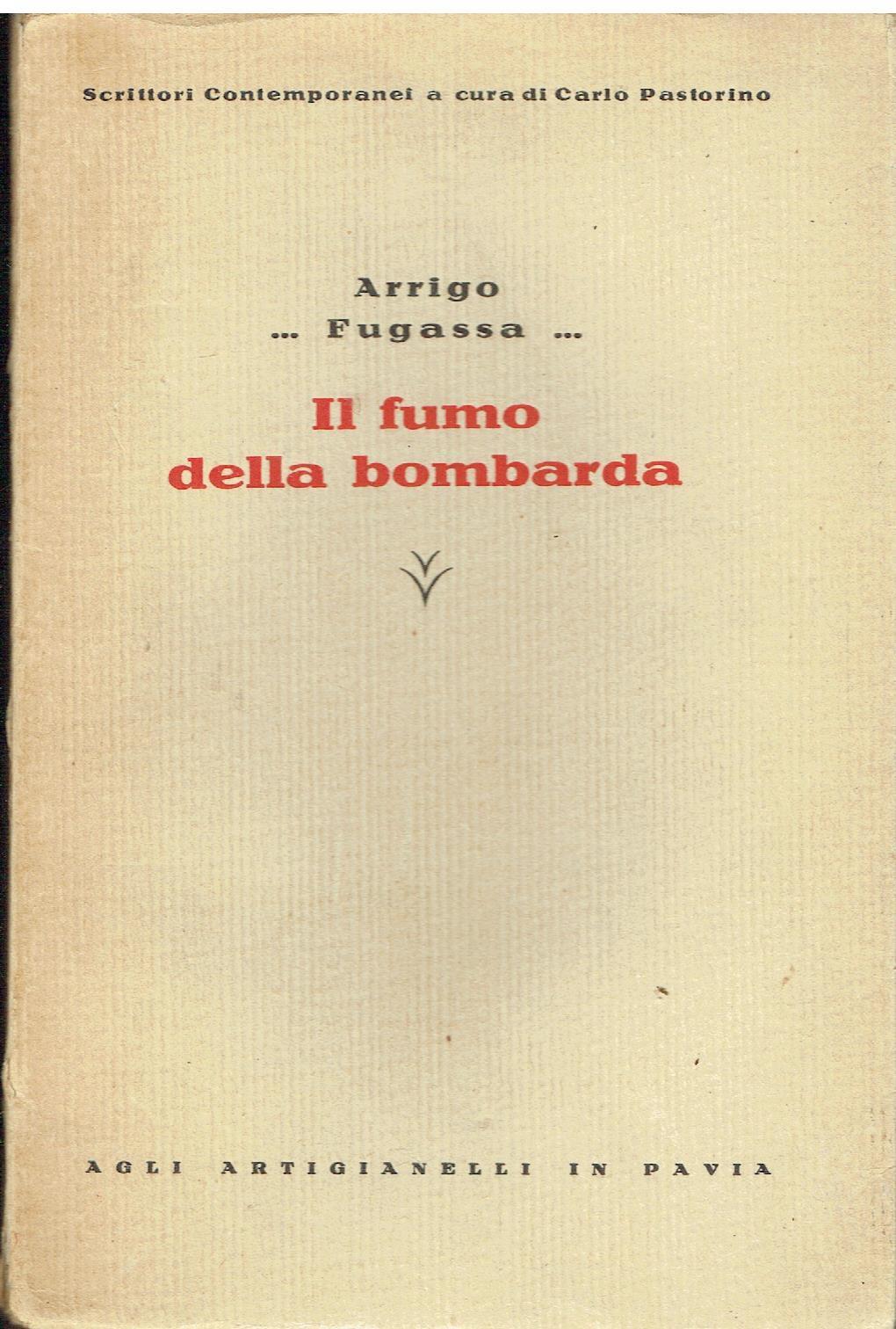 Libreria sottomarina