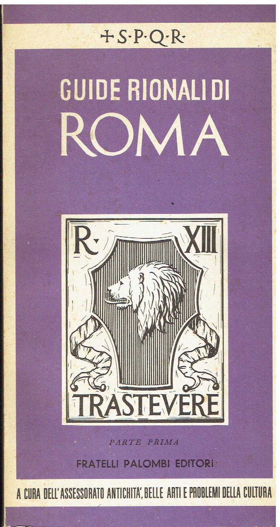 Libreria sottomarina