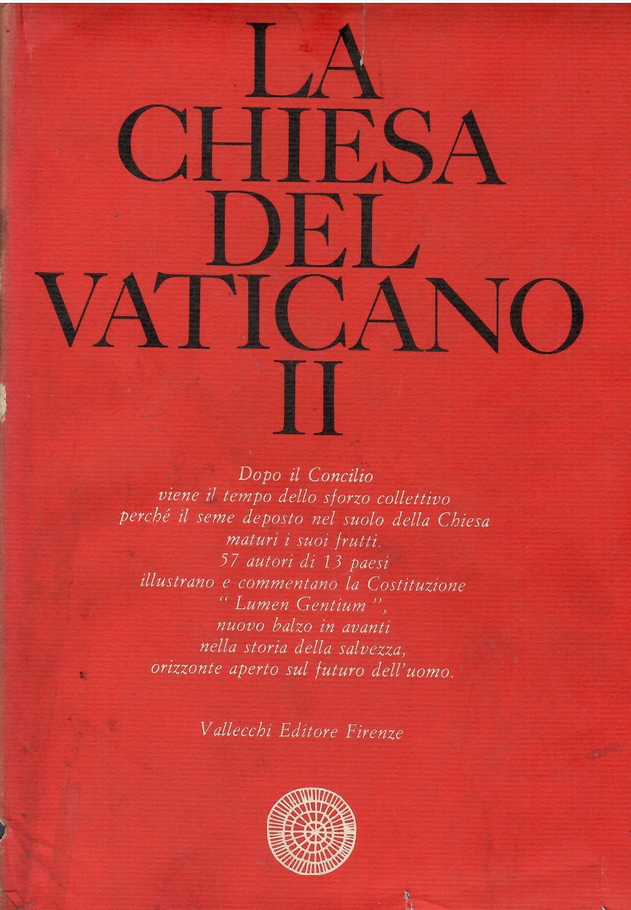 Libreria sottomarina