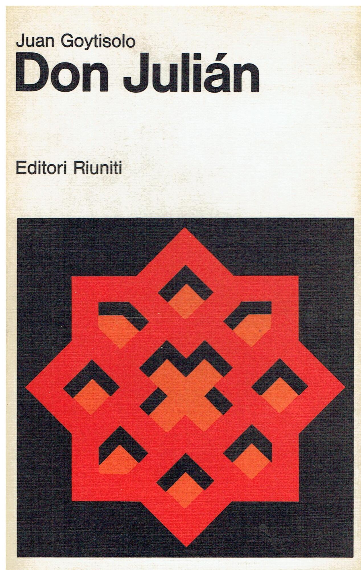 Libreria sottomarina
