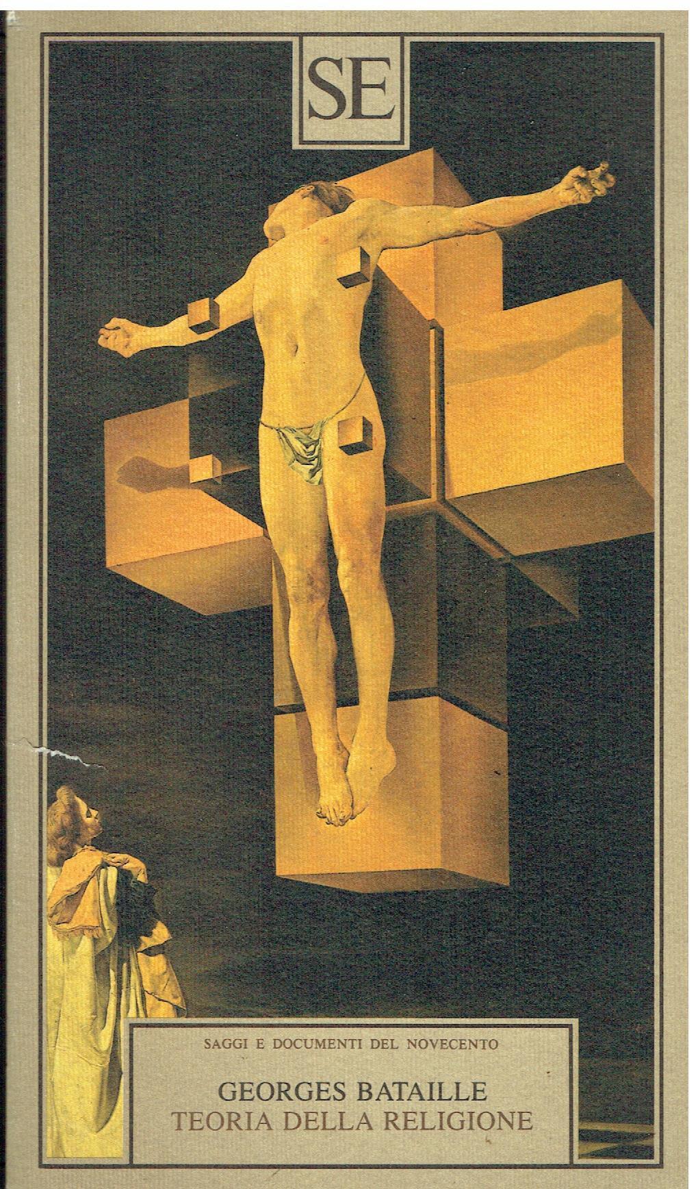 Libreria sottomarina