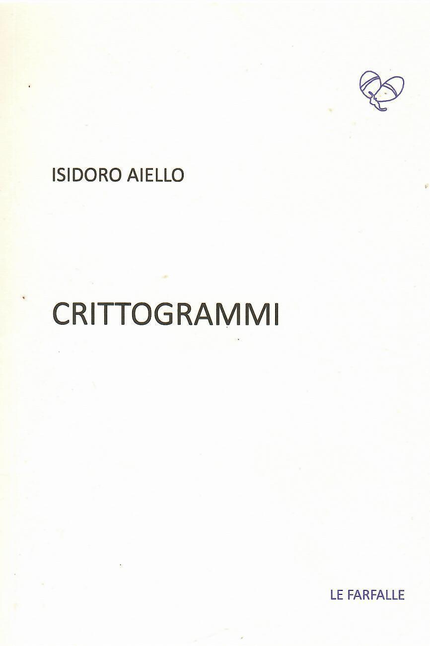 Libreria sottomarina