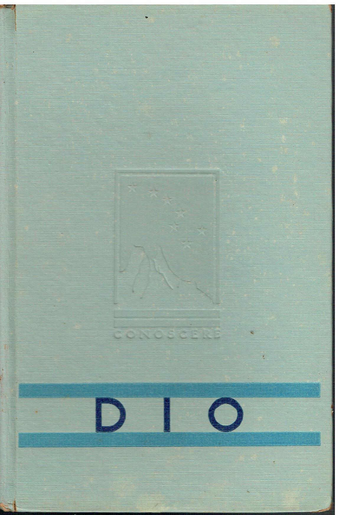 Libreria sottomarina