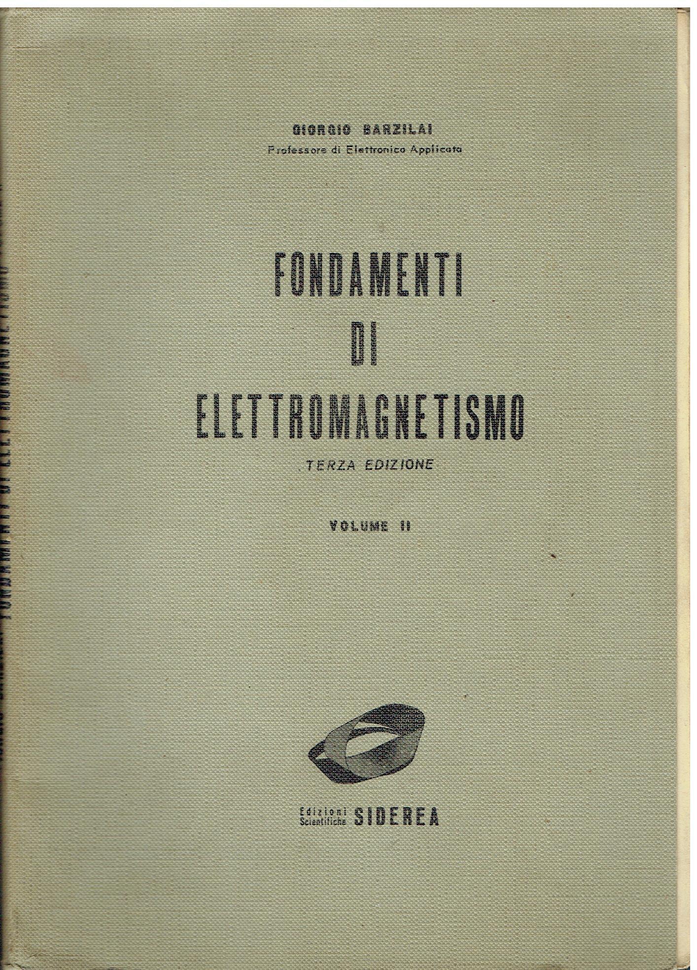 Libreria sottomarina