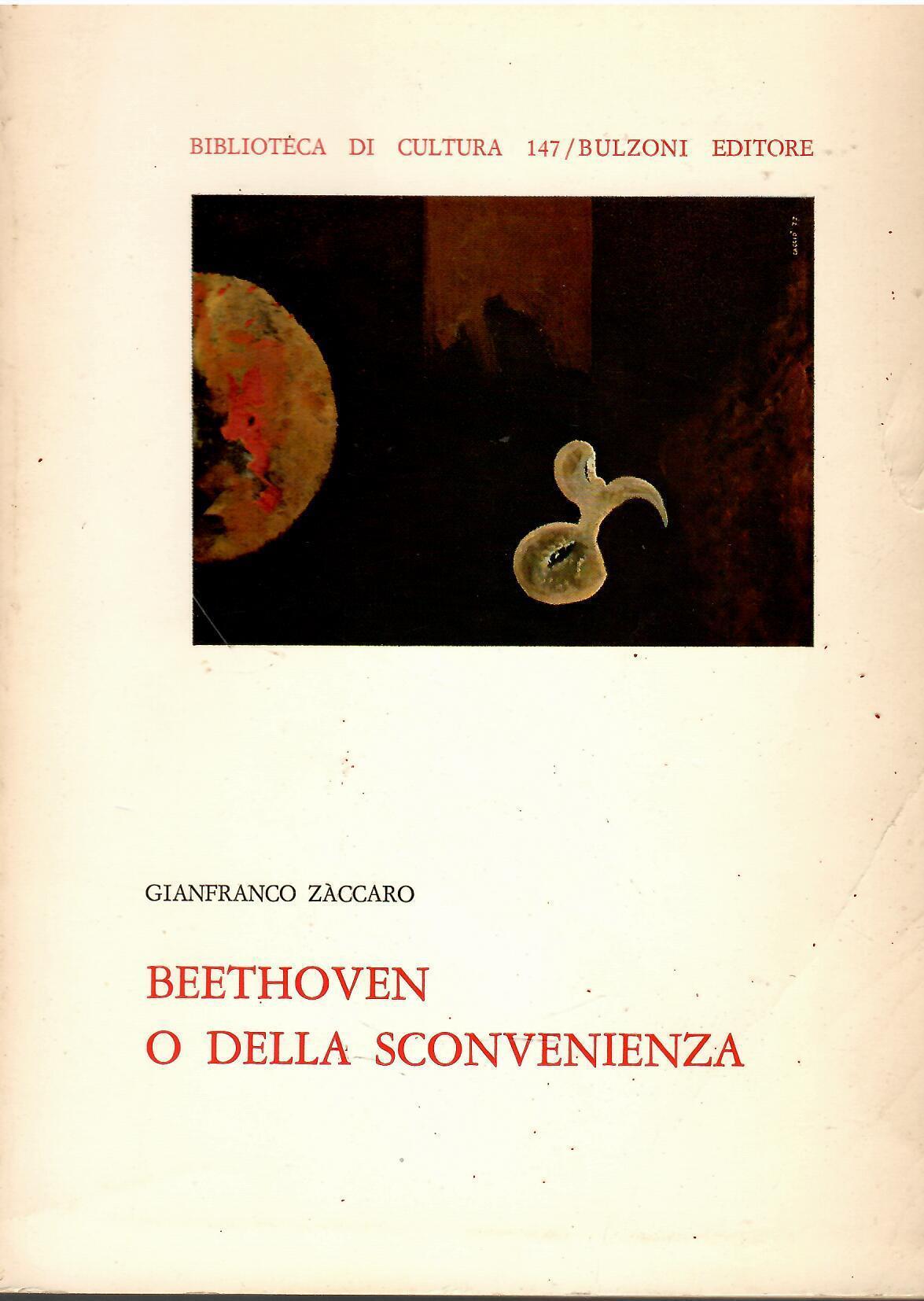 Libreria sottomarina