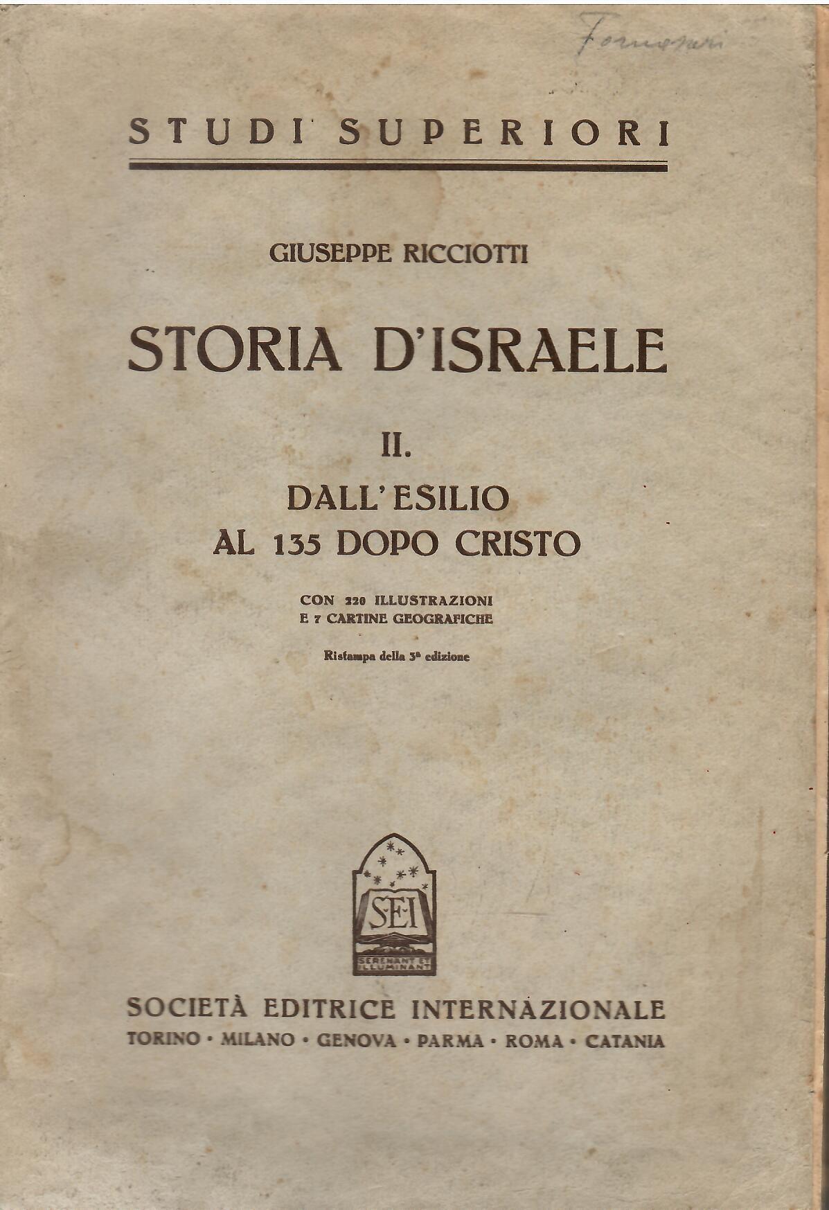 Libreria sottomarina