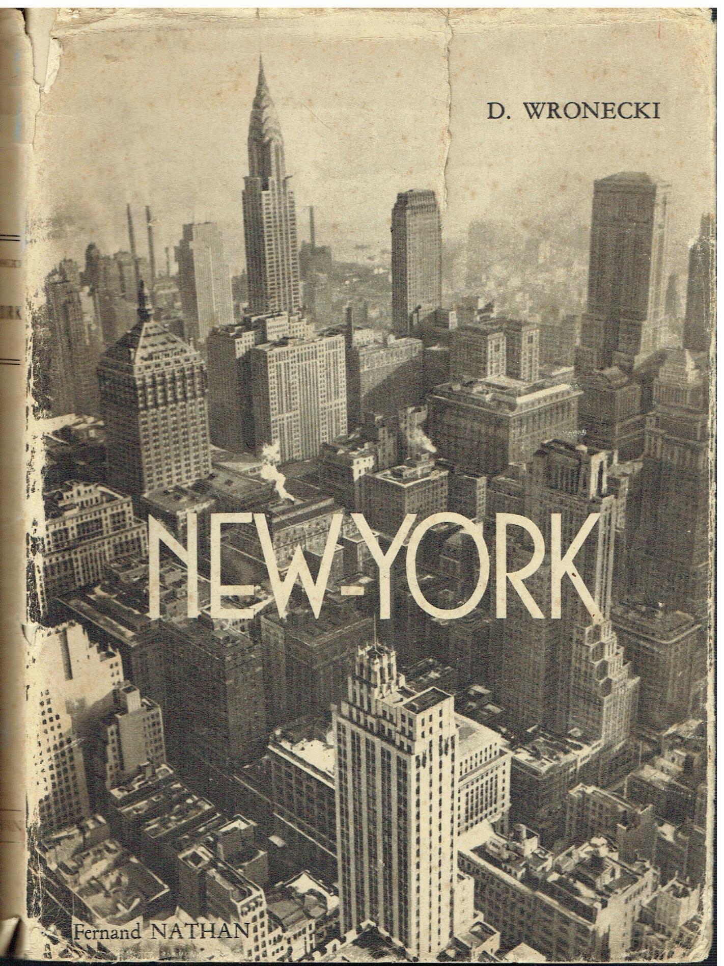 Libreria sottomarina