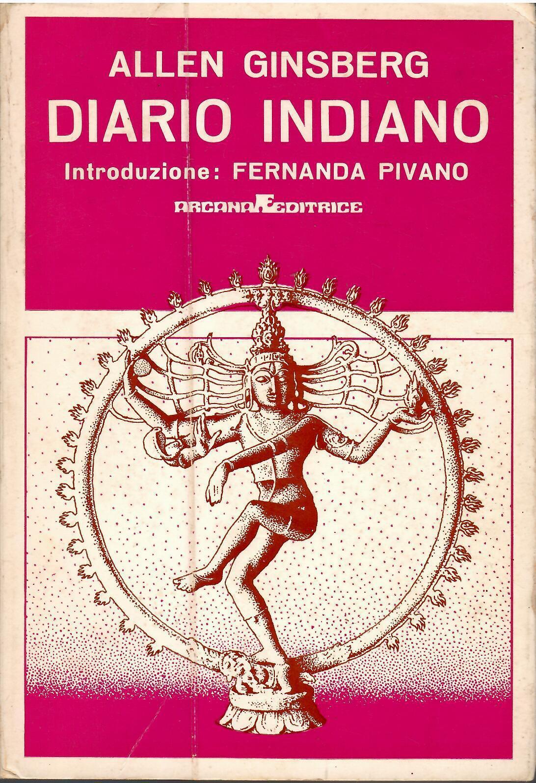 Libreria sottomarina