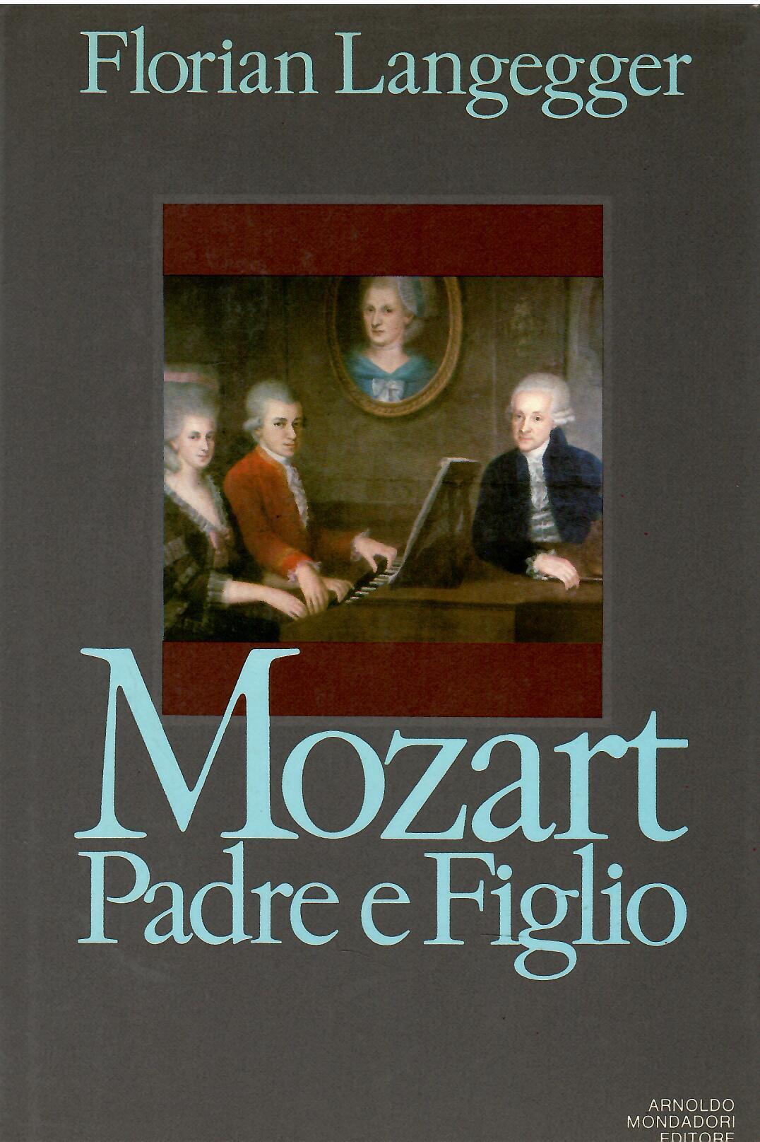 Libreria sottomarina