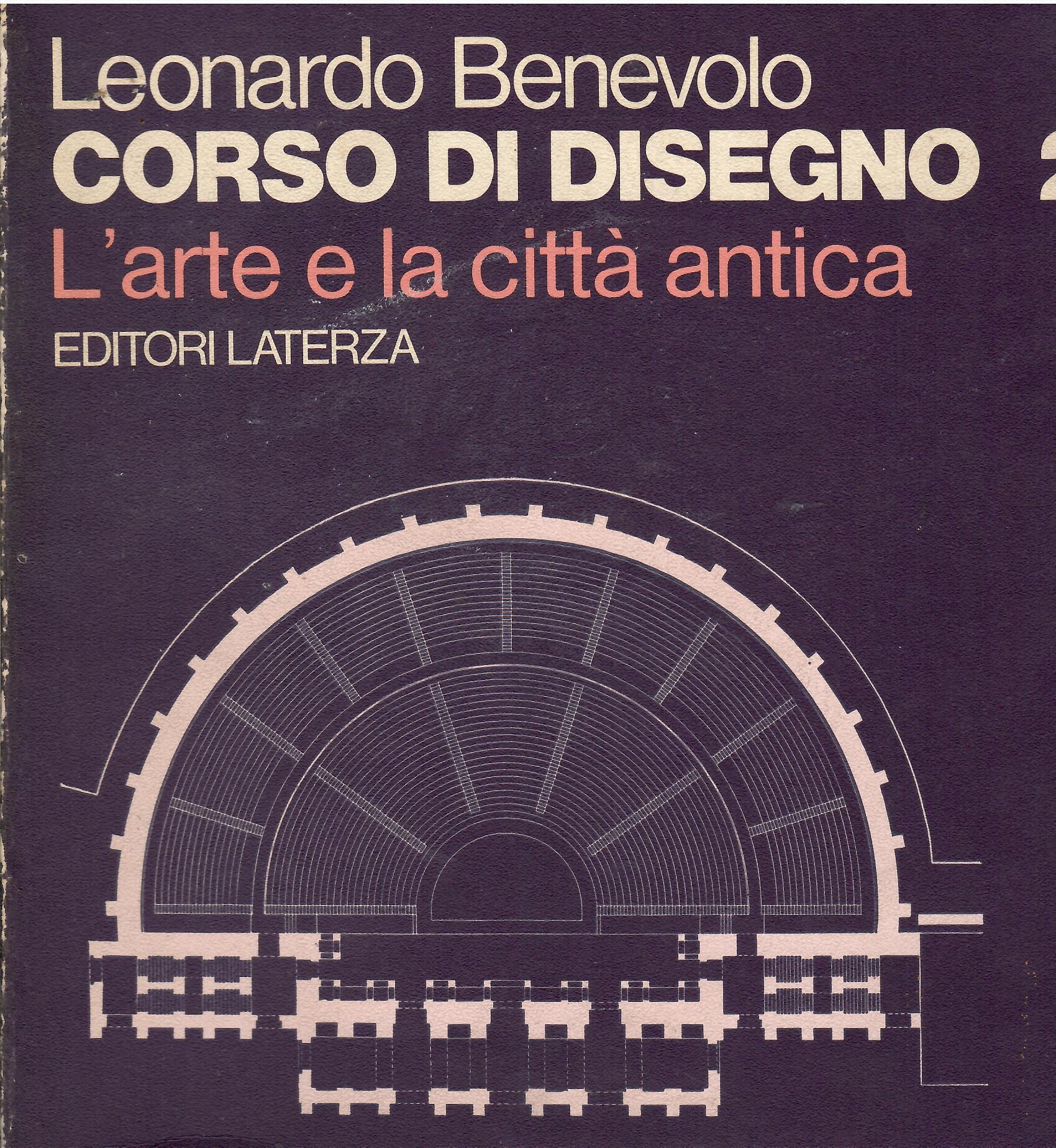 Libreria sottomarina