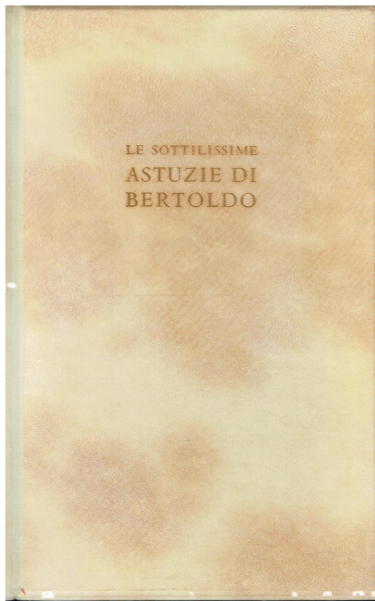 Libreria sottomarina