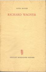 Richard Wagner
