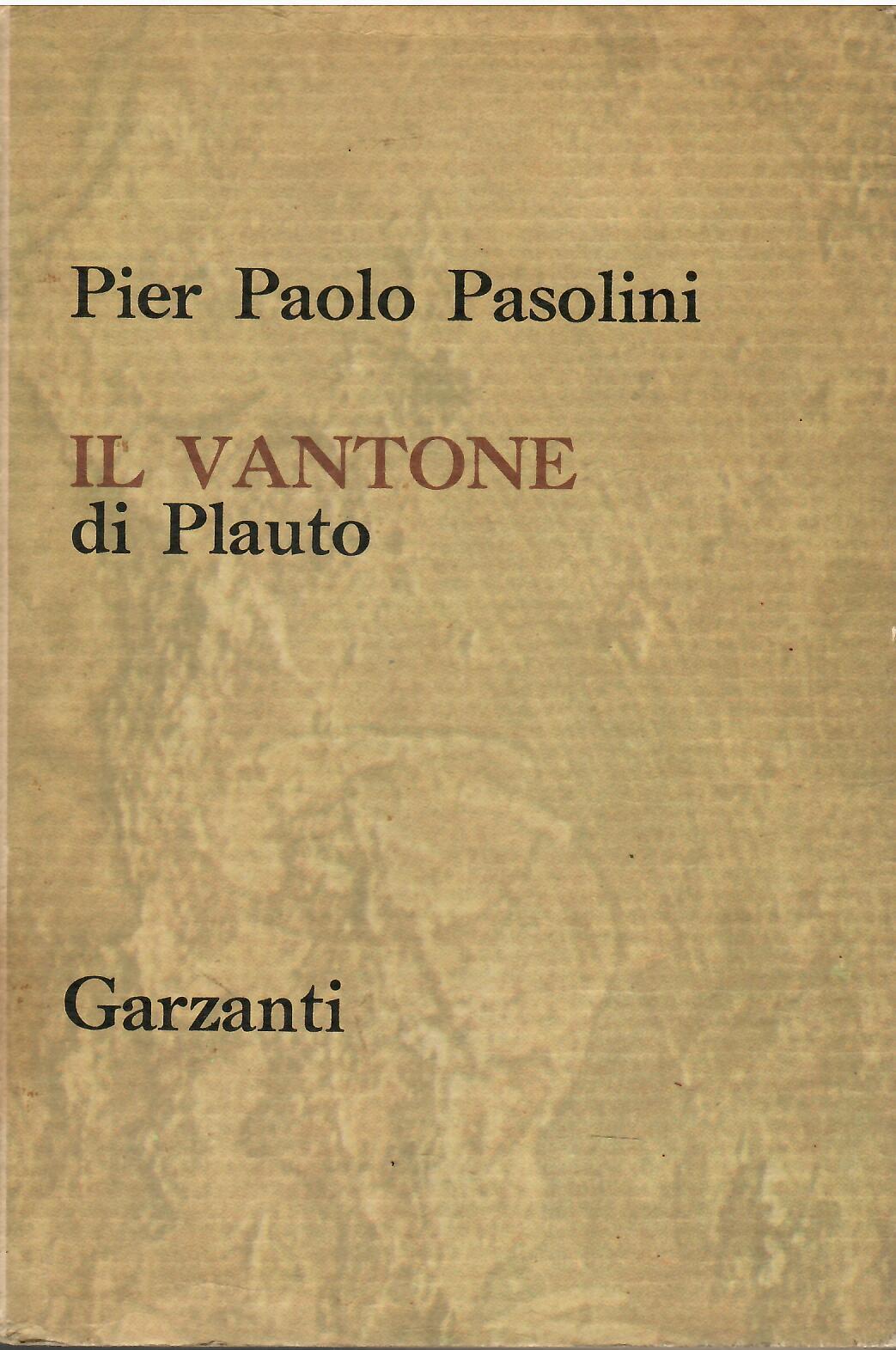 Libreria sottomarina