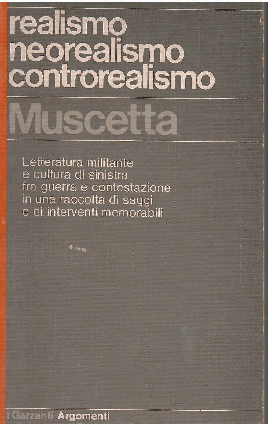 Libreria sottomarina