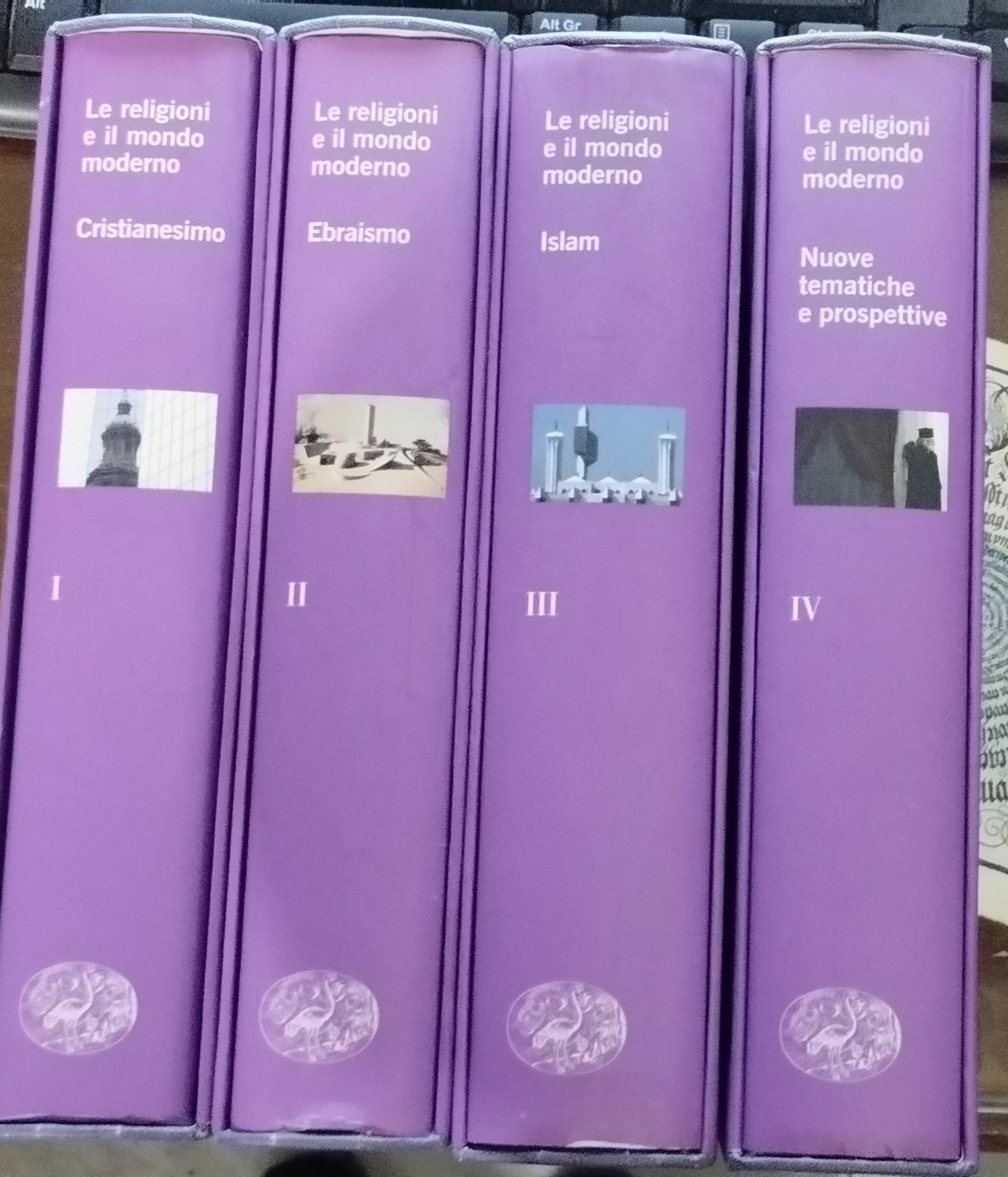 Libreria sottomarina