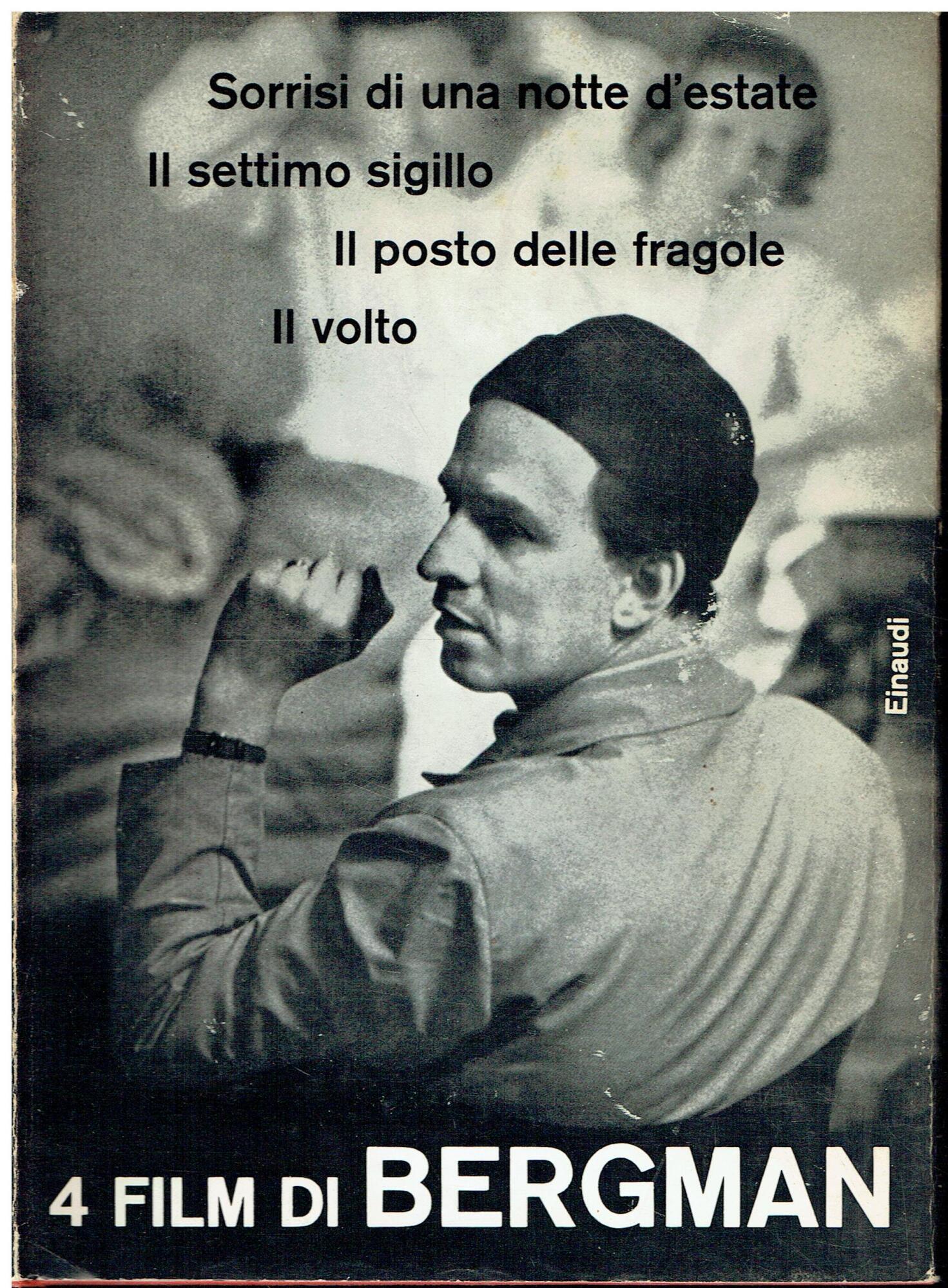 Libreria sottomarina