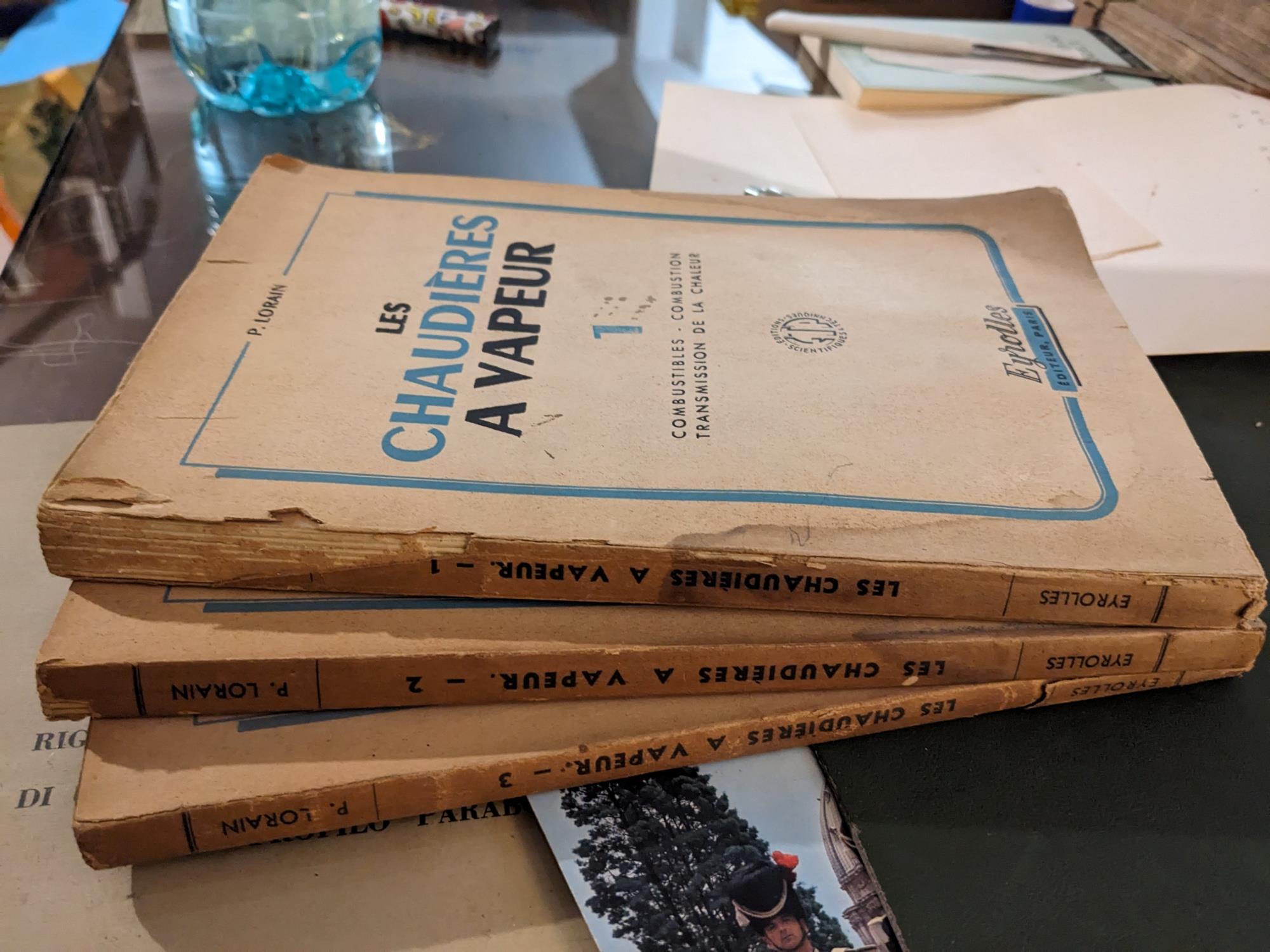 Libreria sottomarina