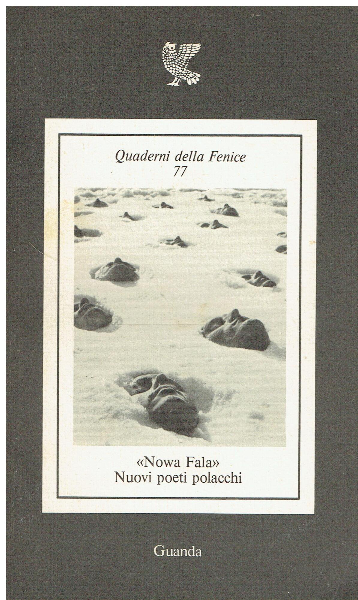 Libreria sottomarina