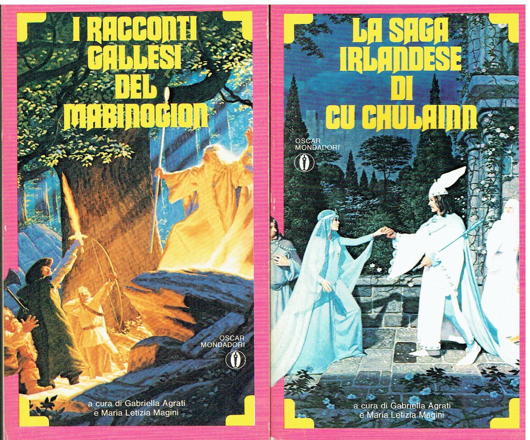 Libreria sottomarina