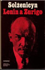 Lenin a Zurigo