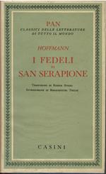 I fedeli San Serapione
