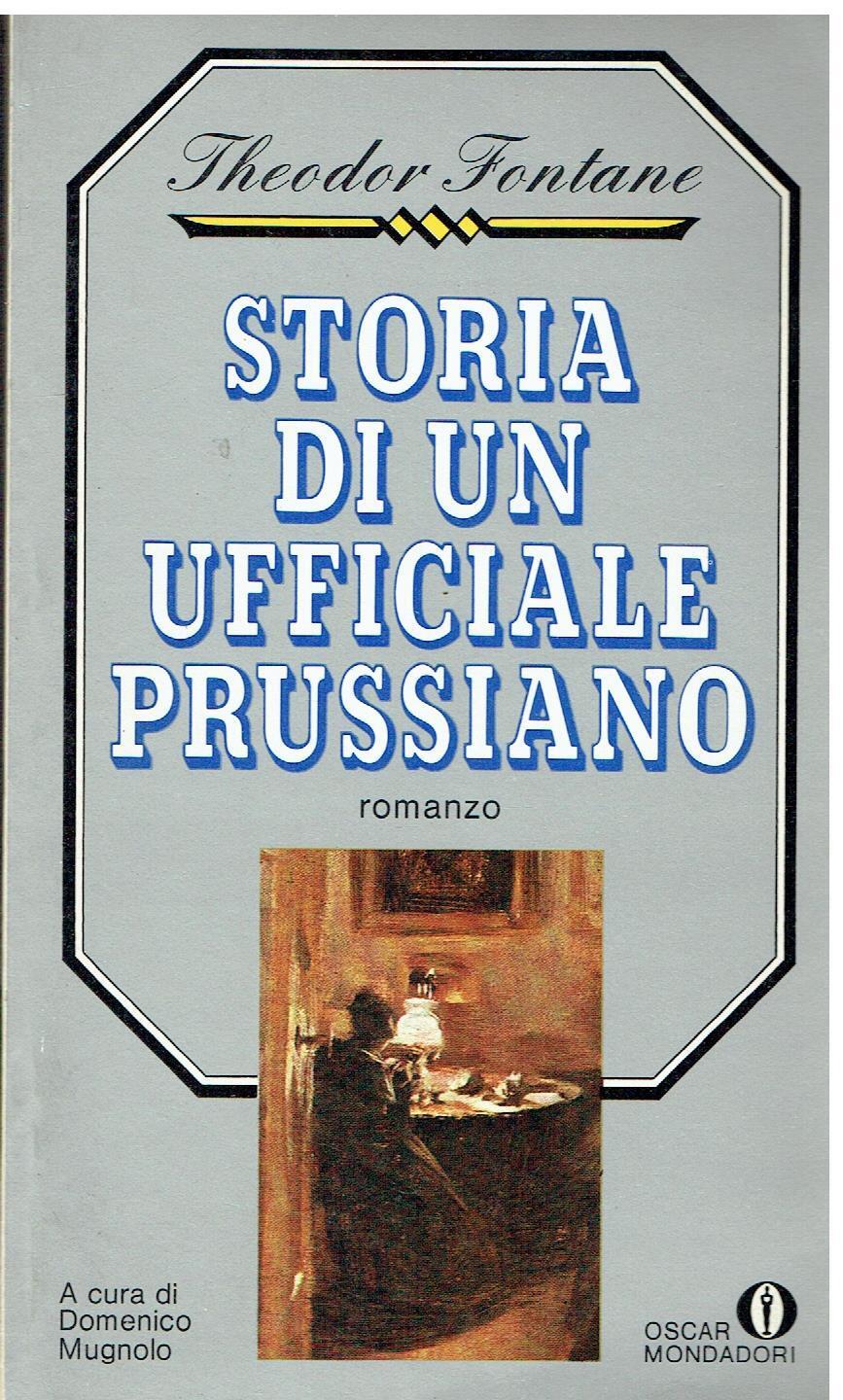 Libreria sottomarina