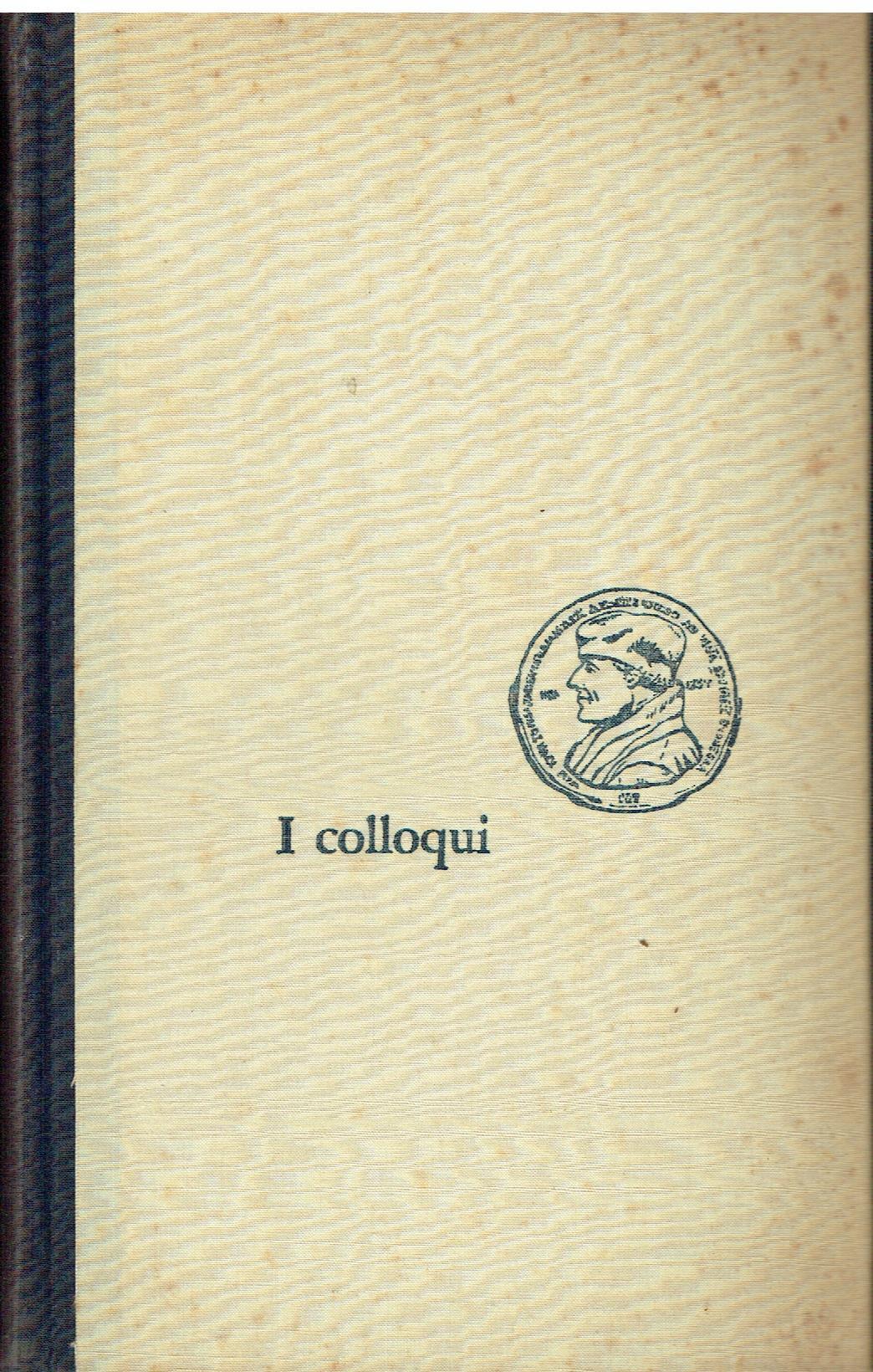 Libreria sottomarina