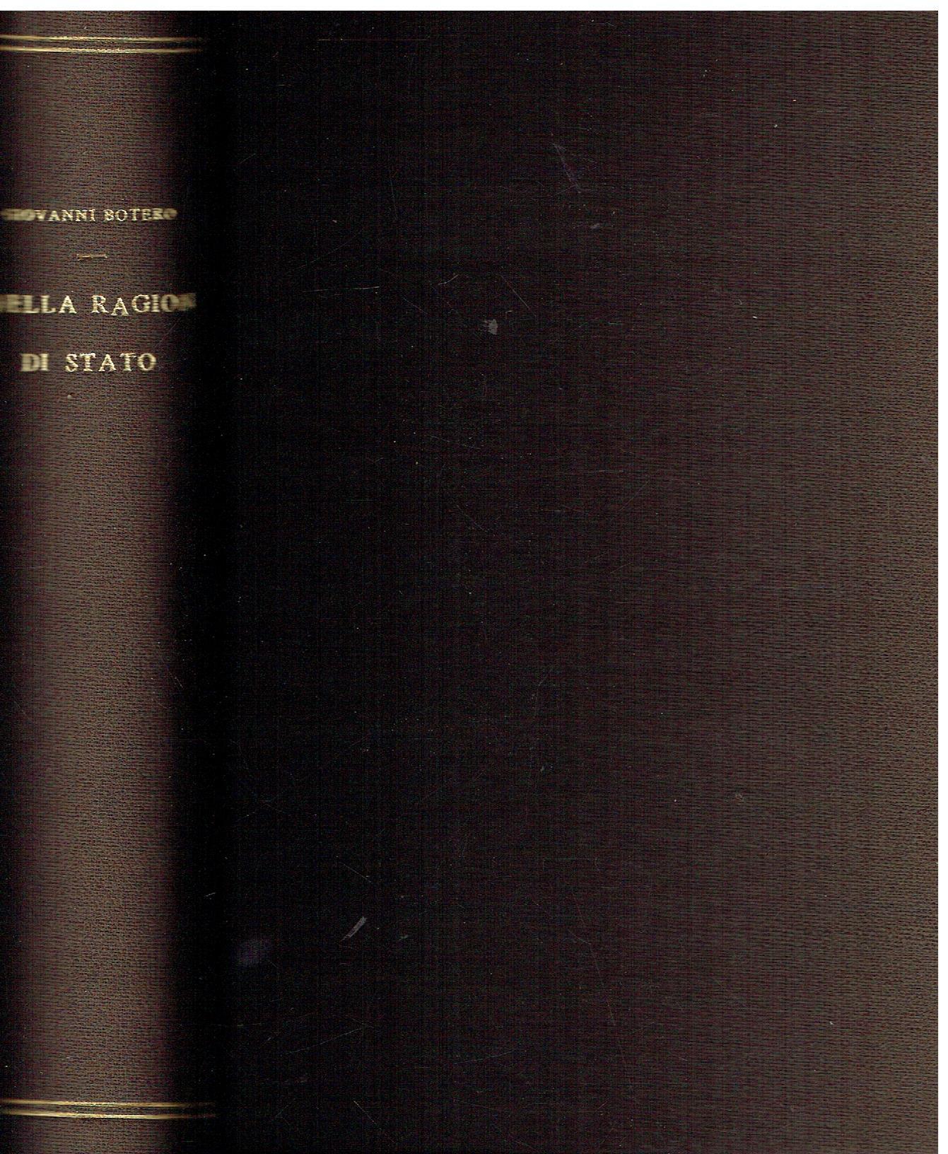 Libreria sottomarina