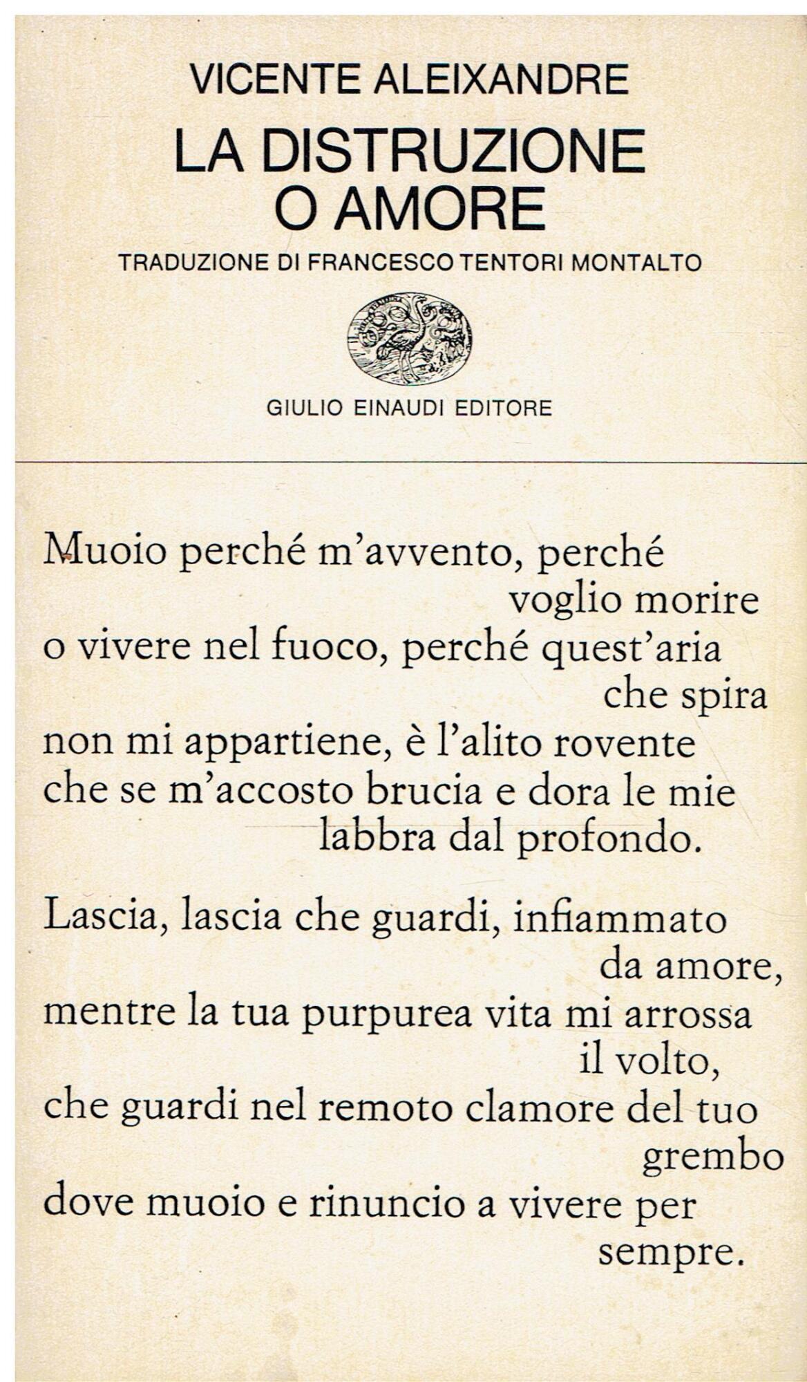 Libreria sottomarina