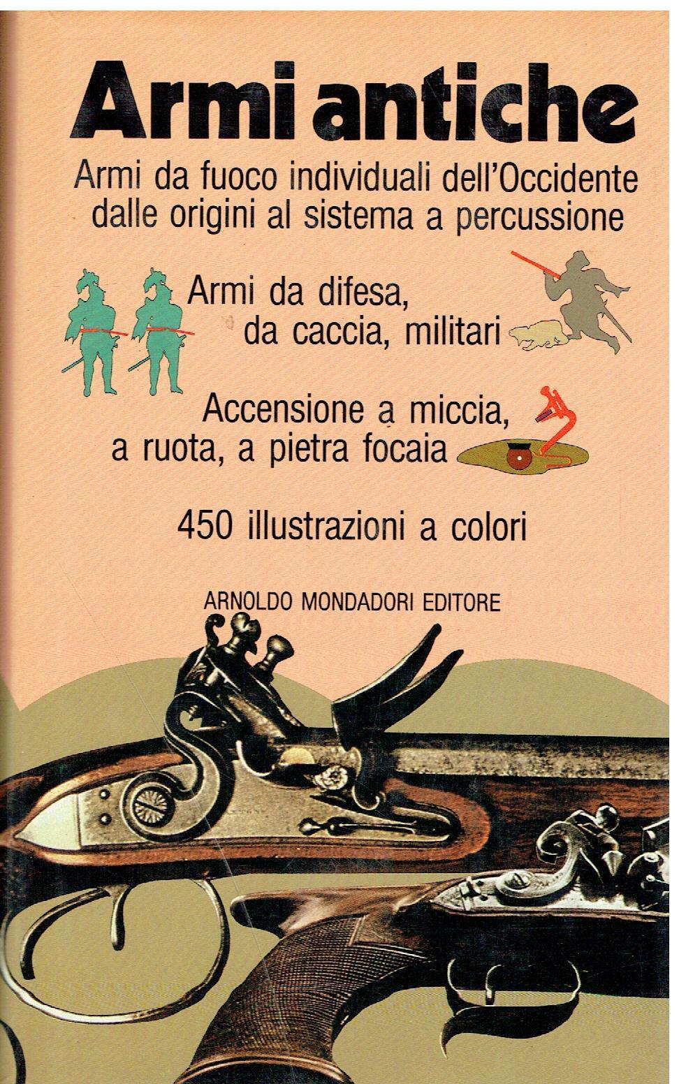 Libreria sottomarina