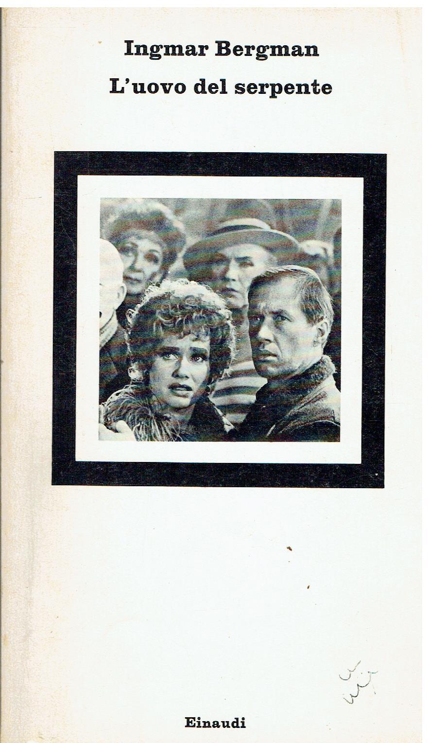 Libreria sottomarina