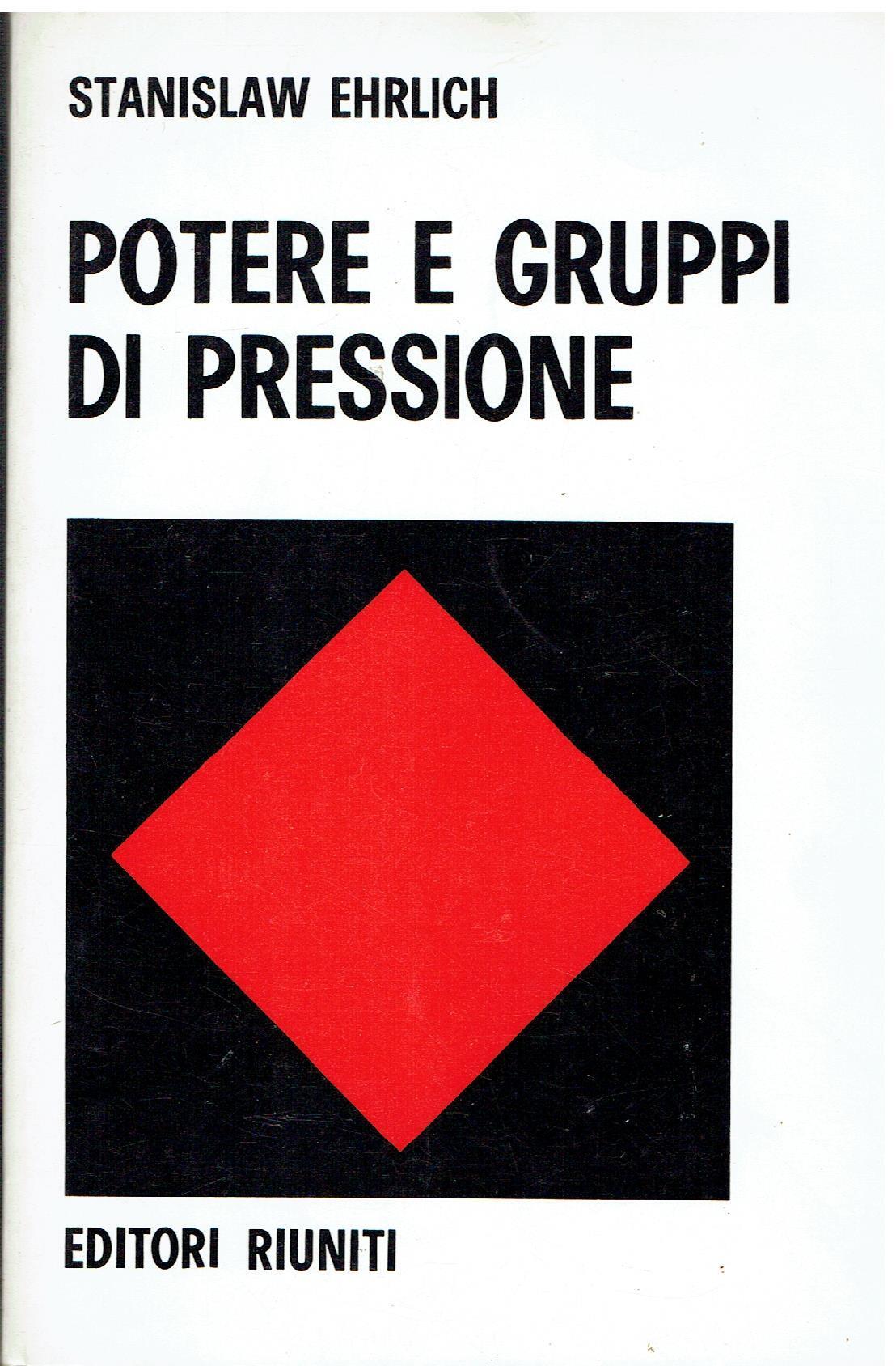 Libreria sottomarina