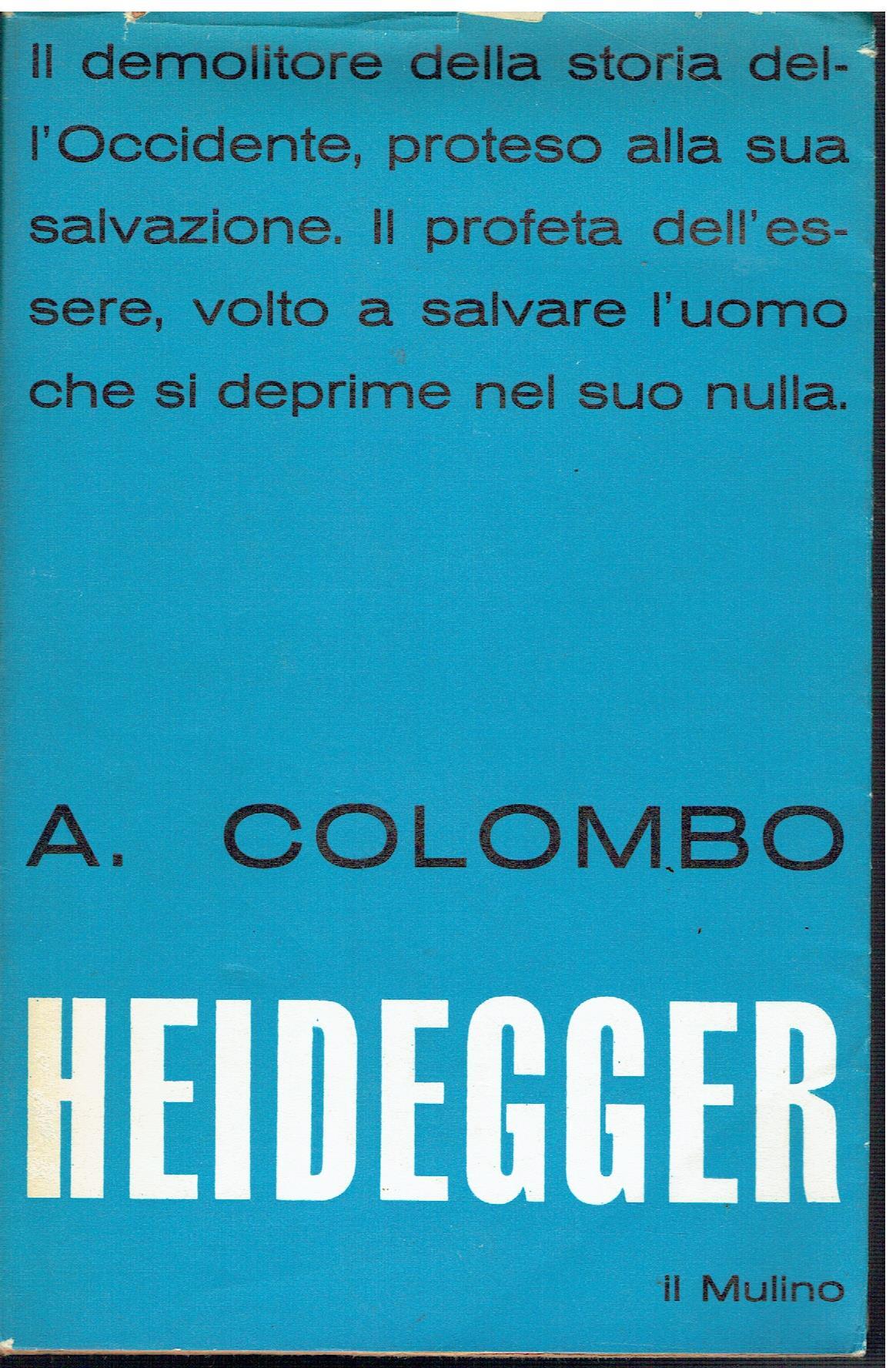 Sbinario nove e 3/4