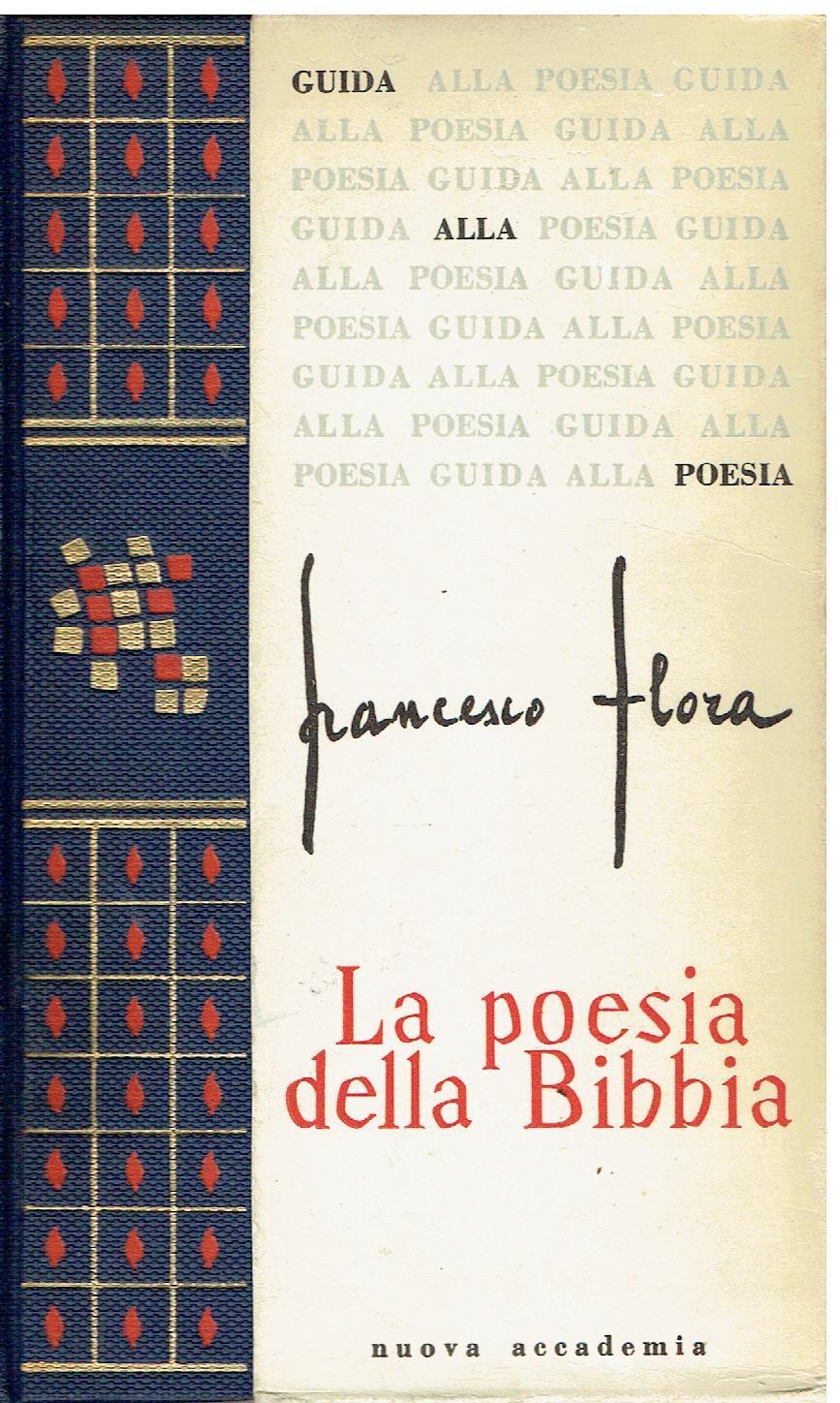 Libreria sottomarina